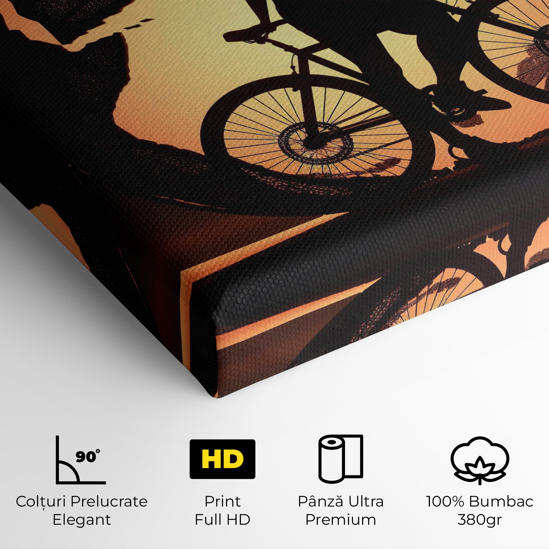 Globe Riding World mockup 4