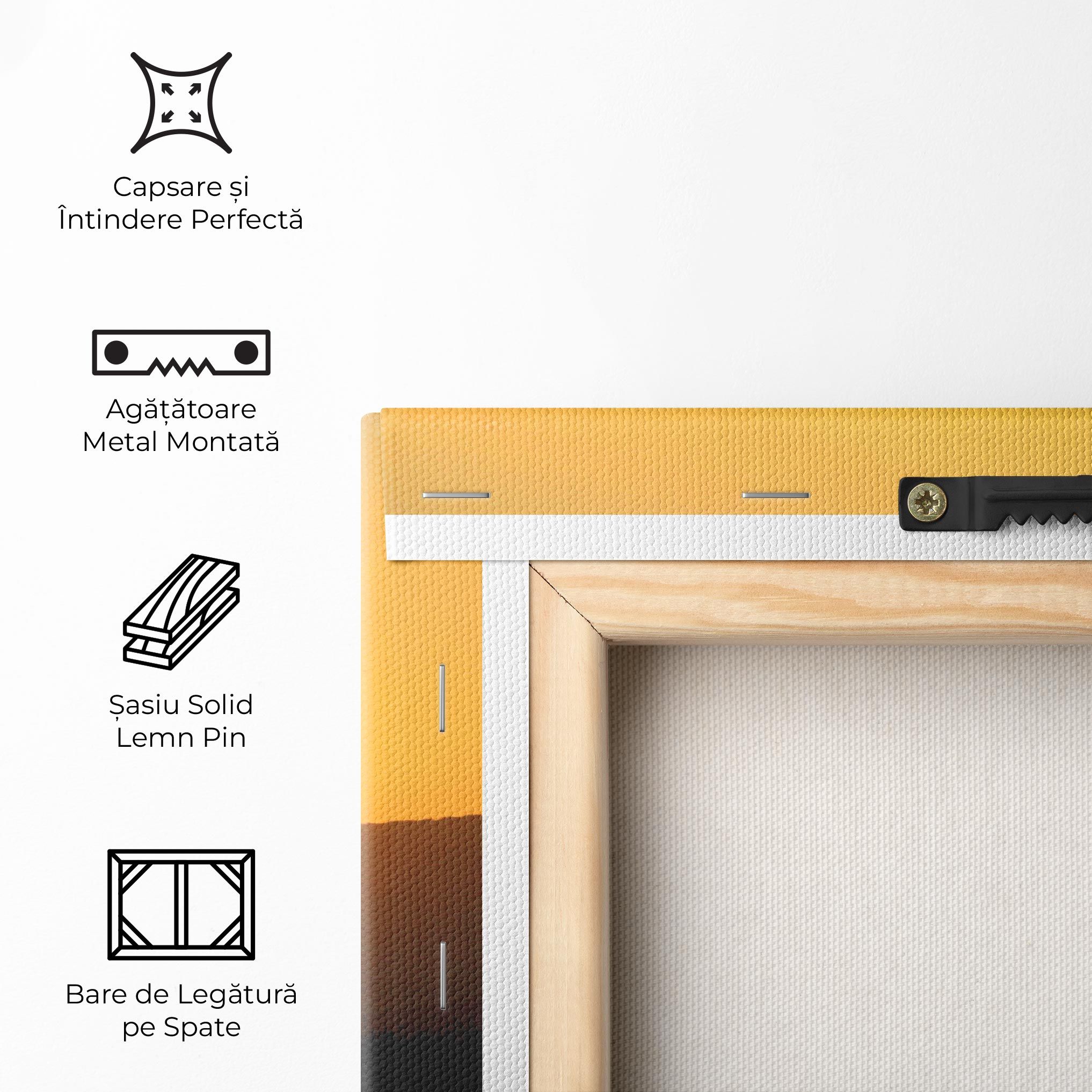 Mtb Silhouette View mockup 5