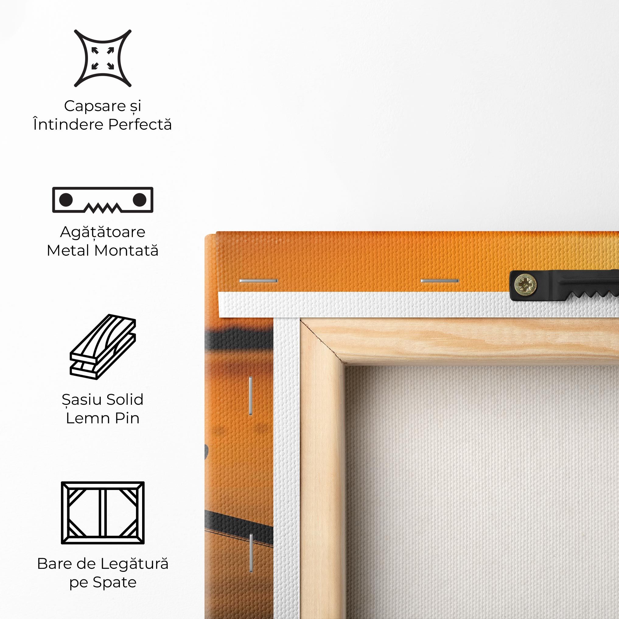 Sunset Lake Bike mockup 5