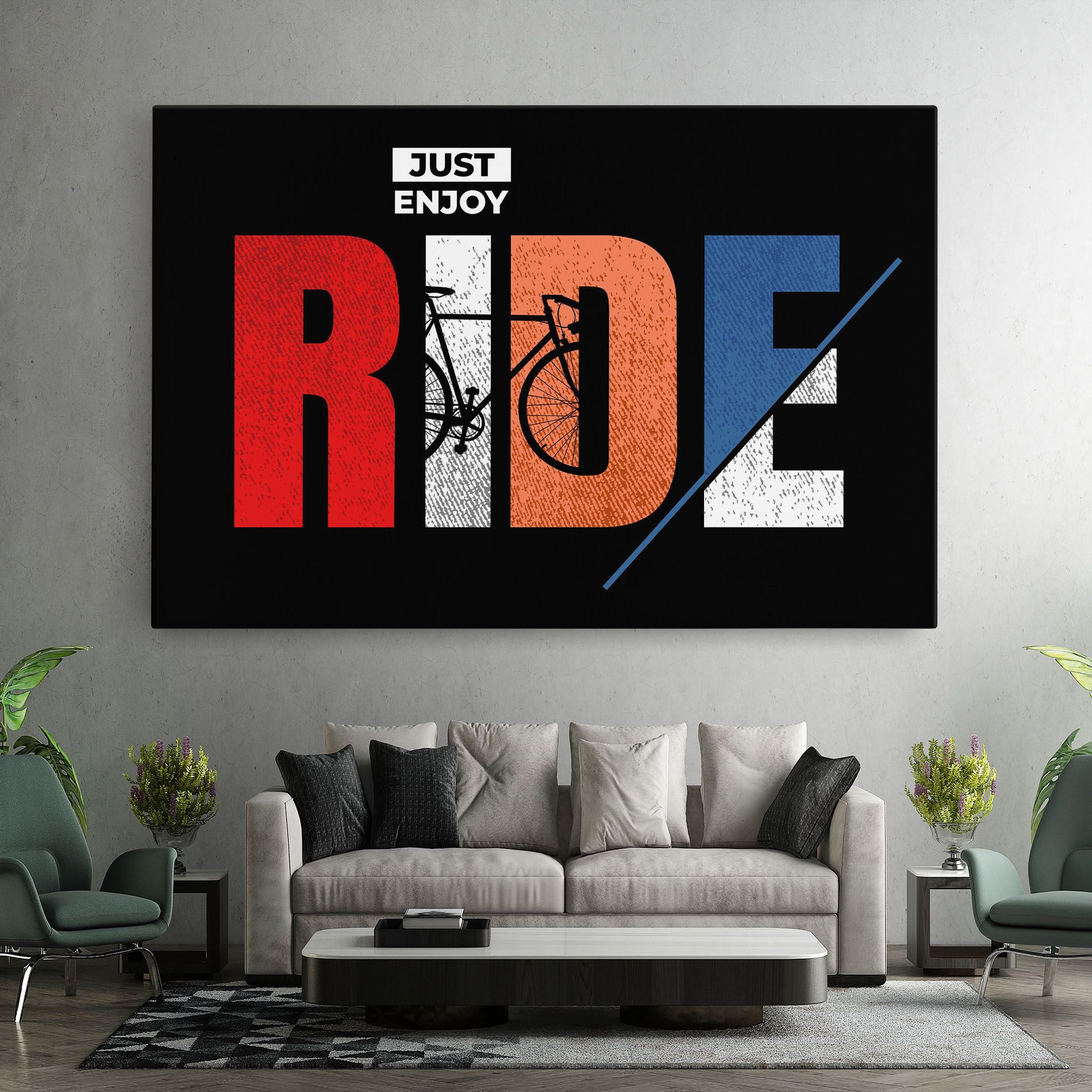 Ride mockup 7