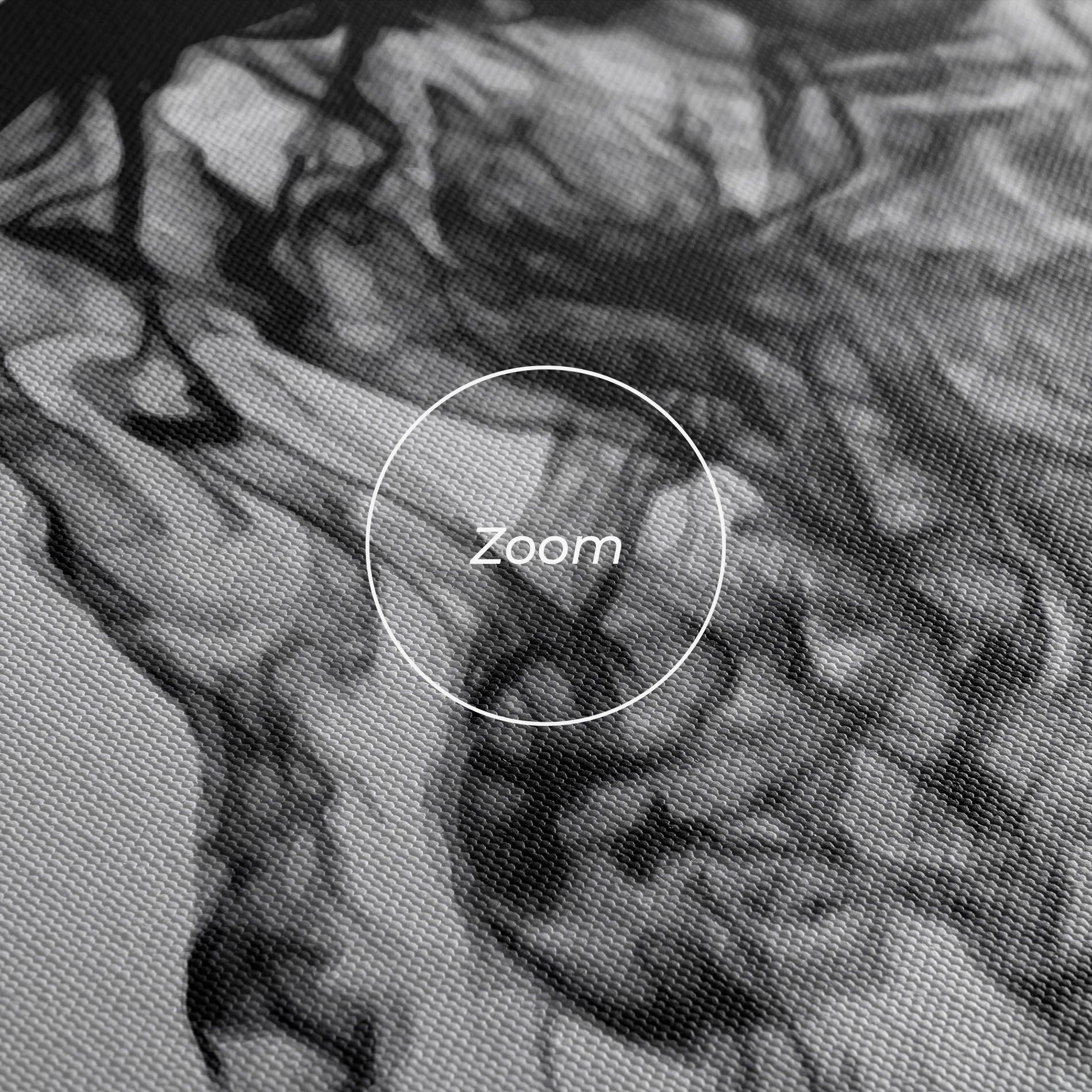 Black Smoke Football mockup 3