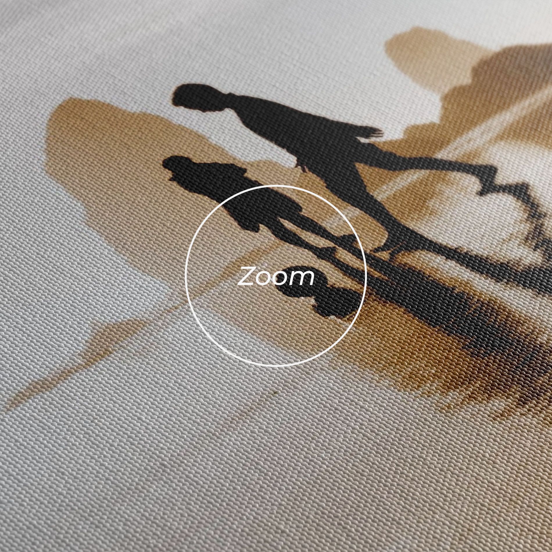 Football On Water mockup 3