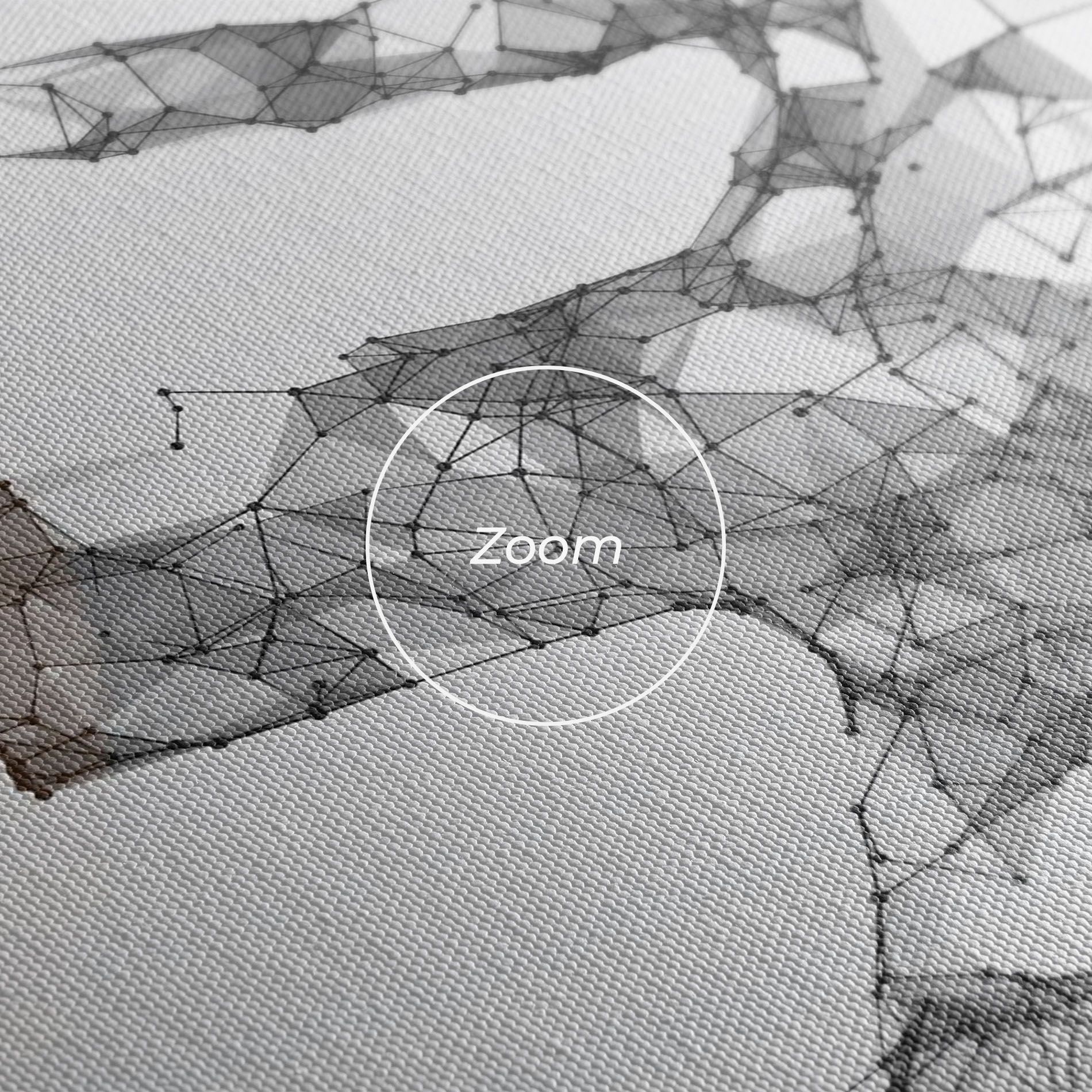 Football Orange Ball mockup 3