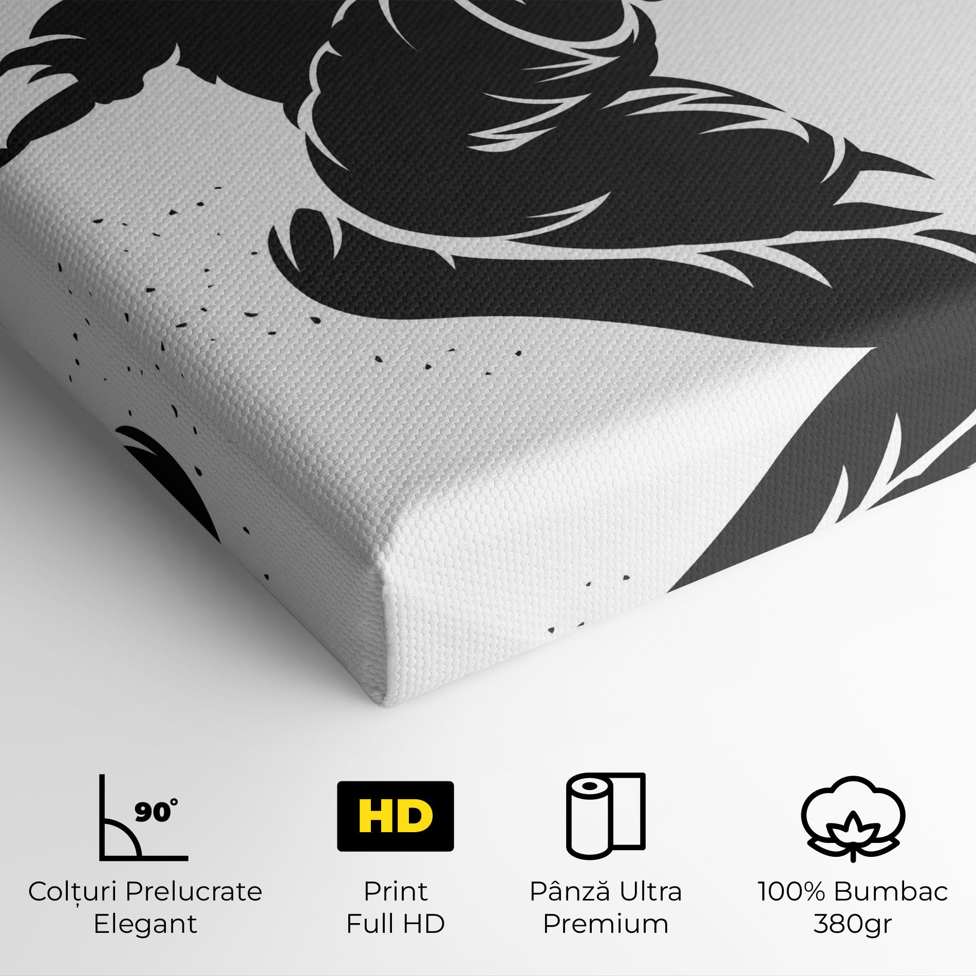 Air Football mockup 4