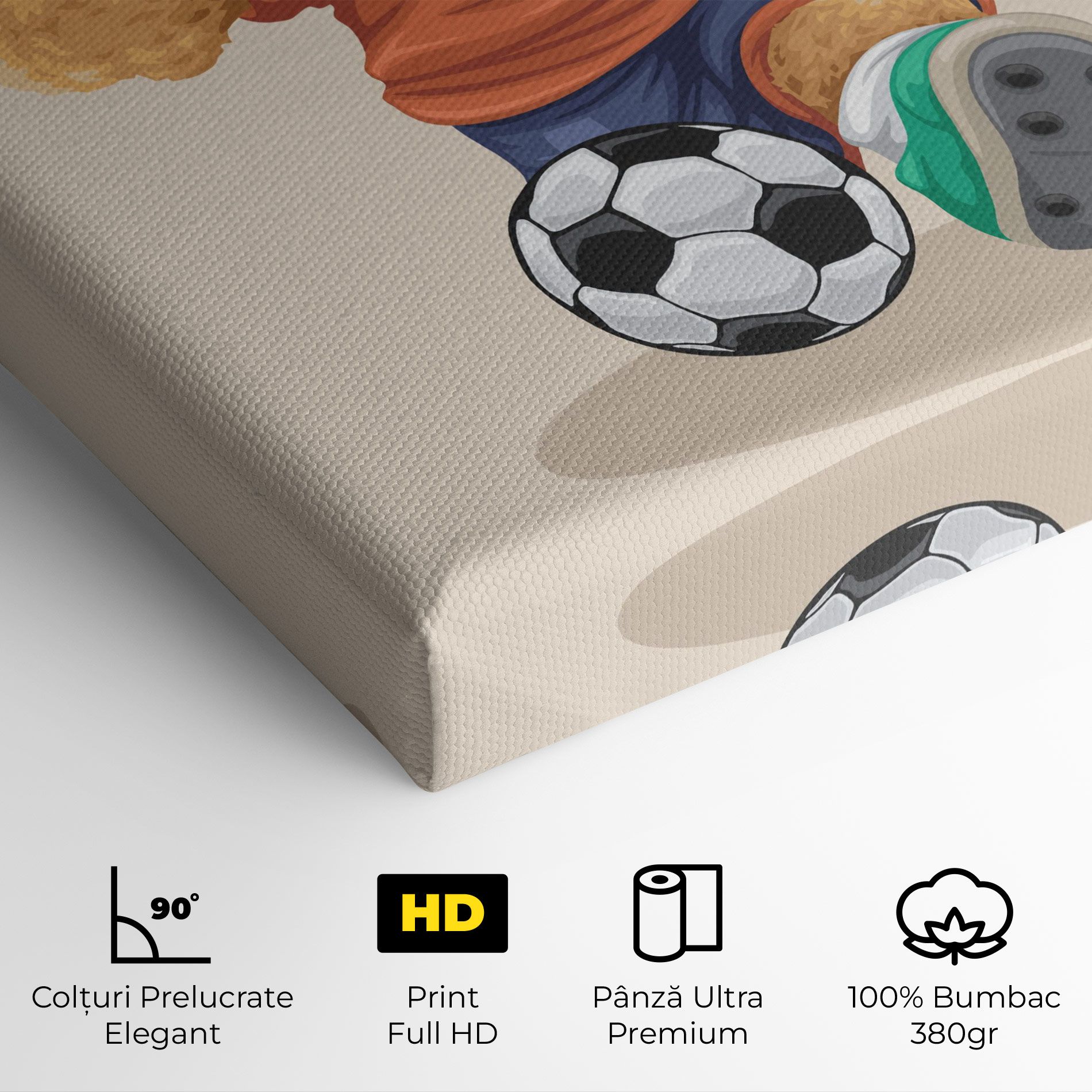 Goals Focus mockup 4