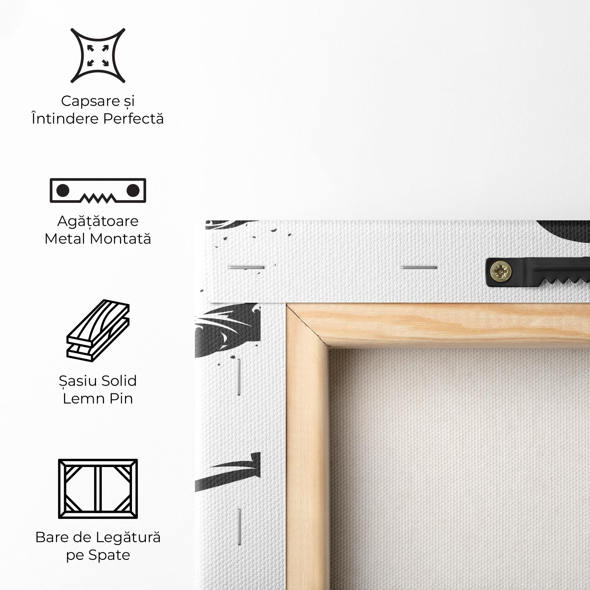 Air Football mockup 5