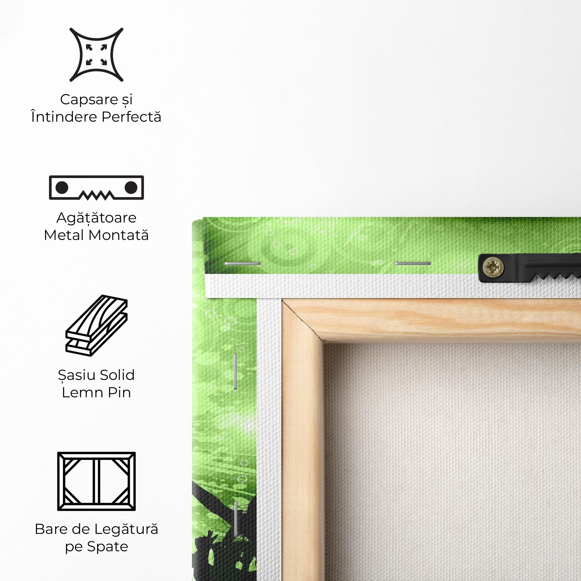 Football Crowd mockup 5