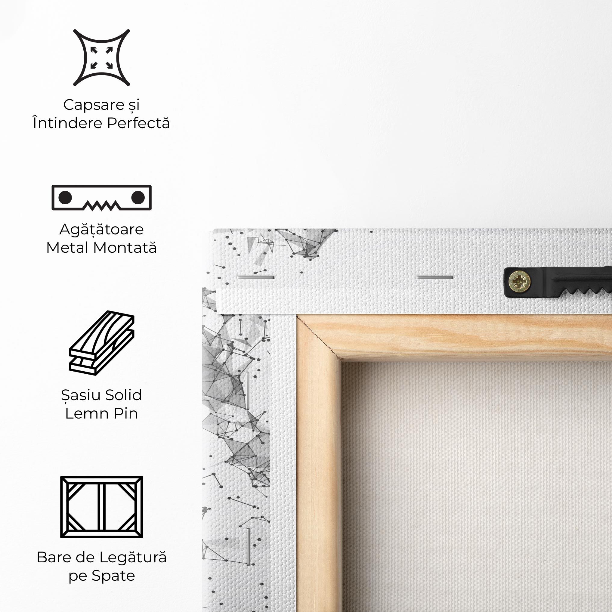 Football Orange Ball mockup 5