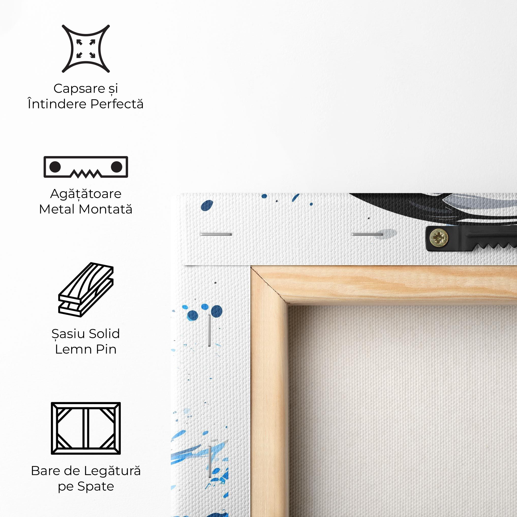 Football Wave mockup 5