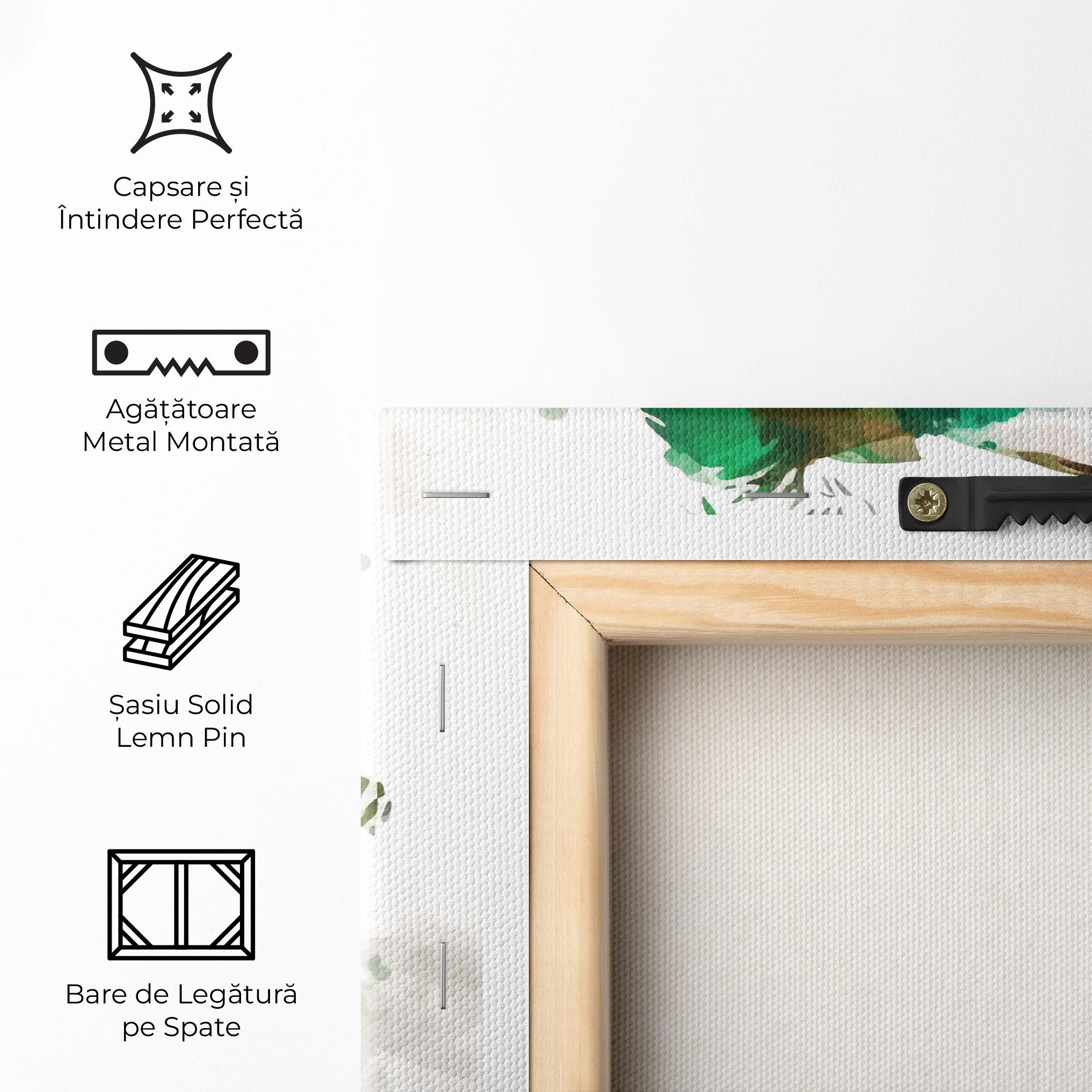 Green Football mockup 5