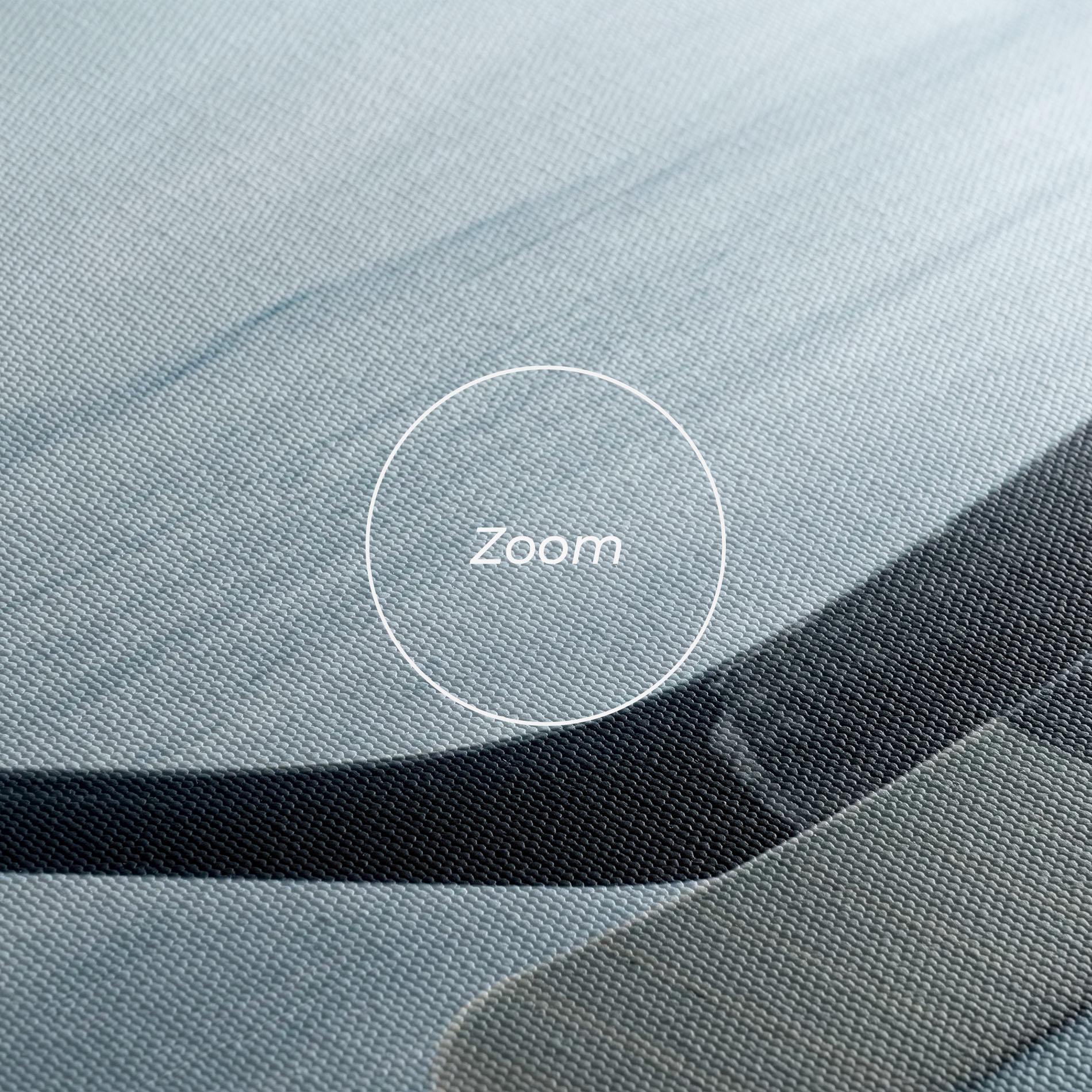 Tablou Canvas Ice Insight mockup 3