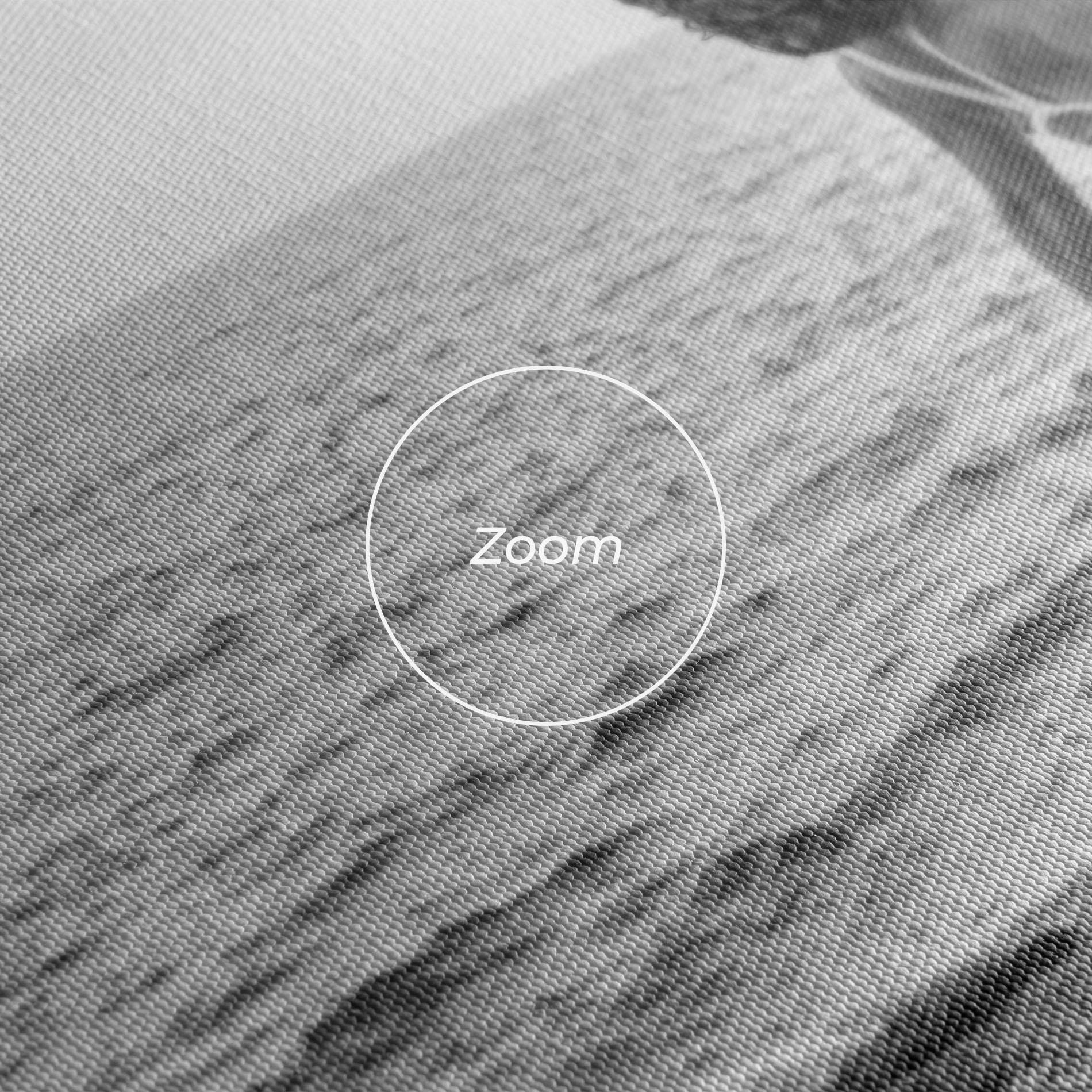 Tablou Canvas Blissful Balance mockup 3