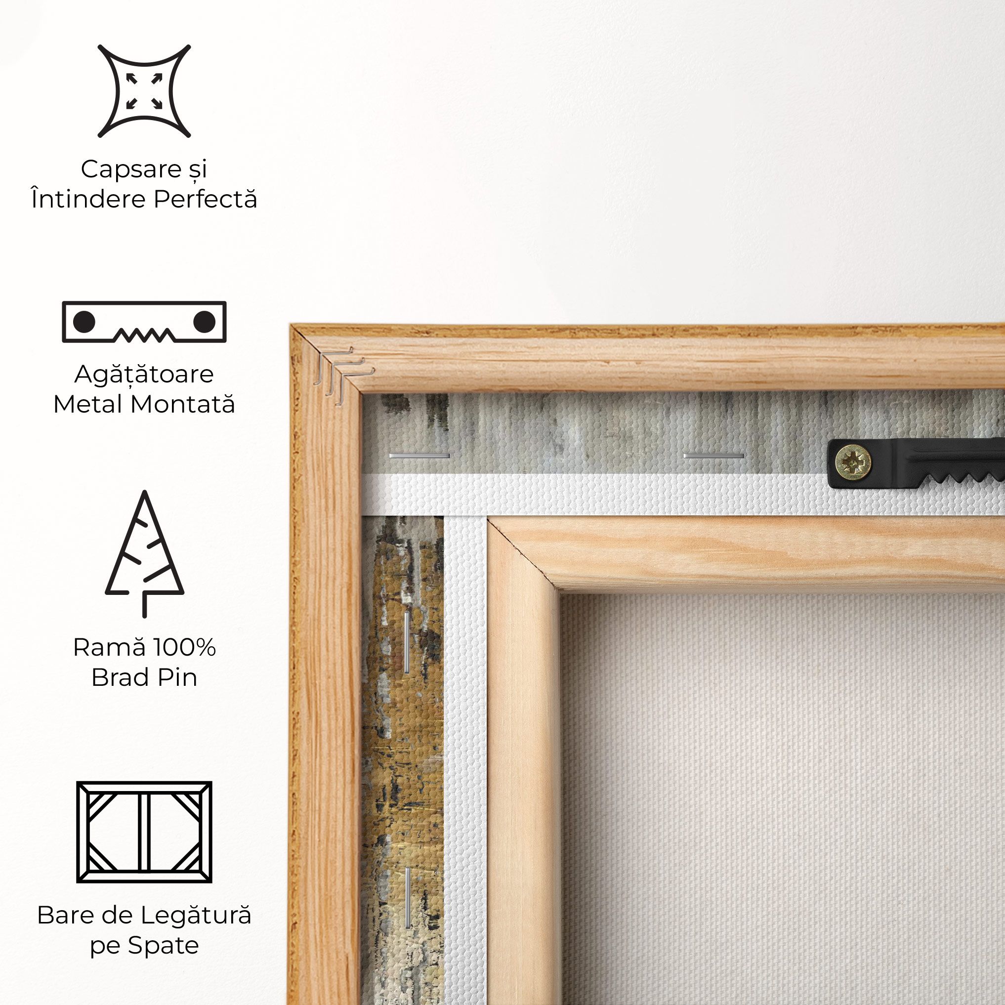 Acrylic Silver Paint mockup 5