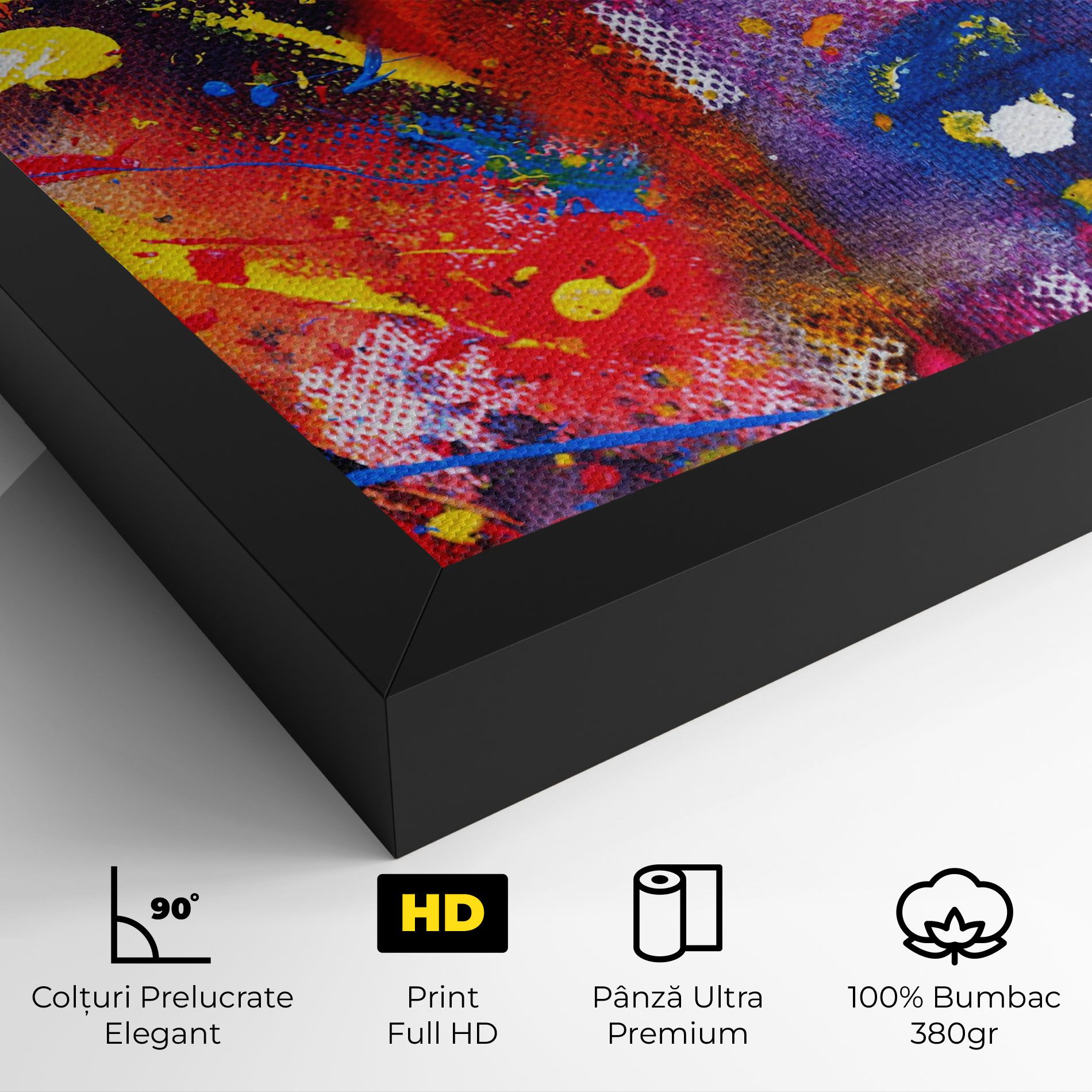 Art Panorama mockup 4