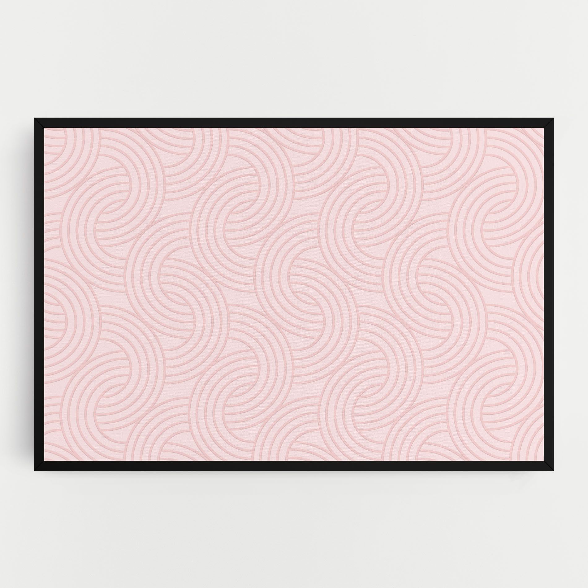 Pink Lines mockup 0