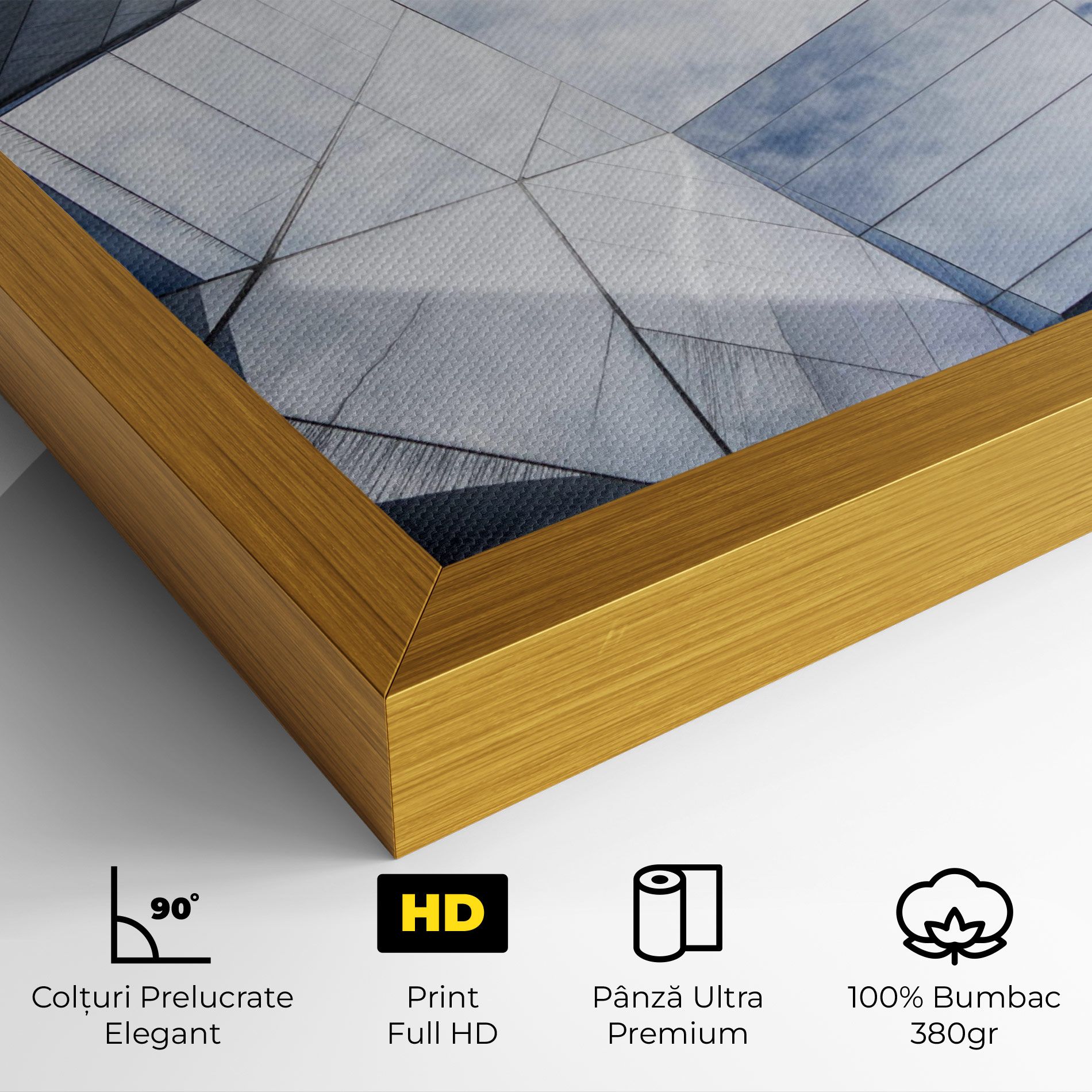 Sky Square mockup 4