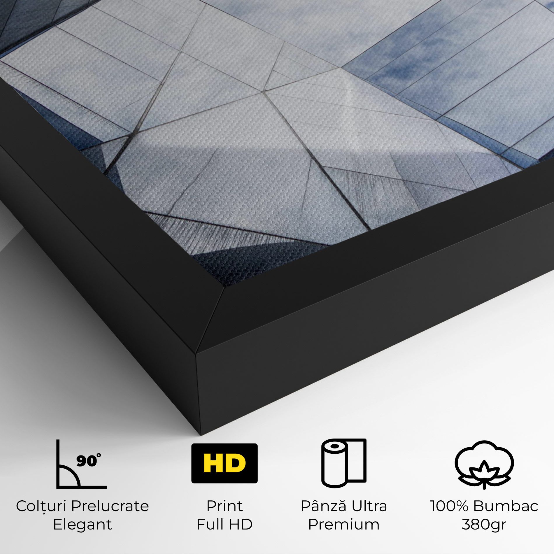 Sky Square mockup 4