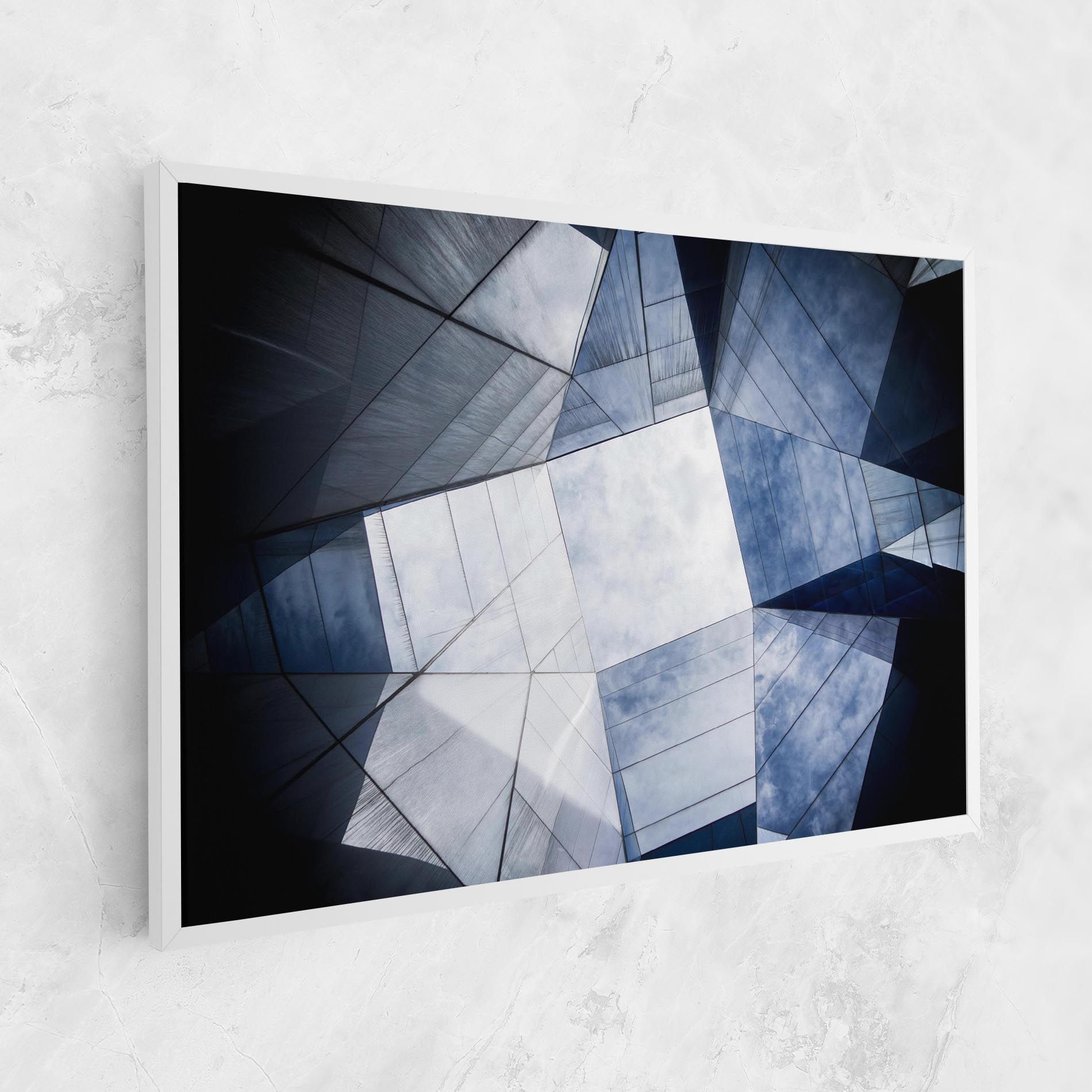 Sky Square mockup 1
