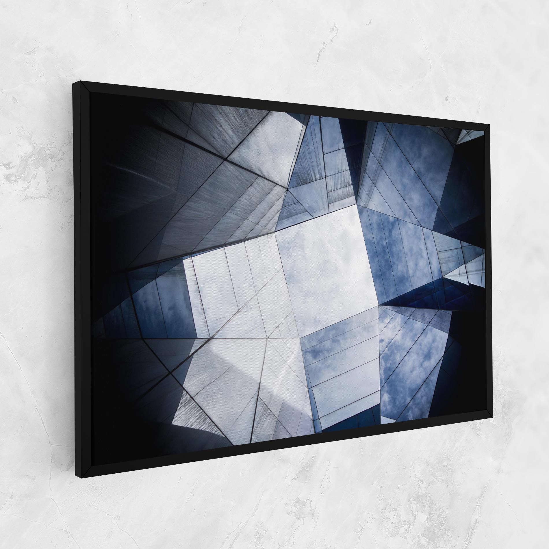 Sky Square mockup 1