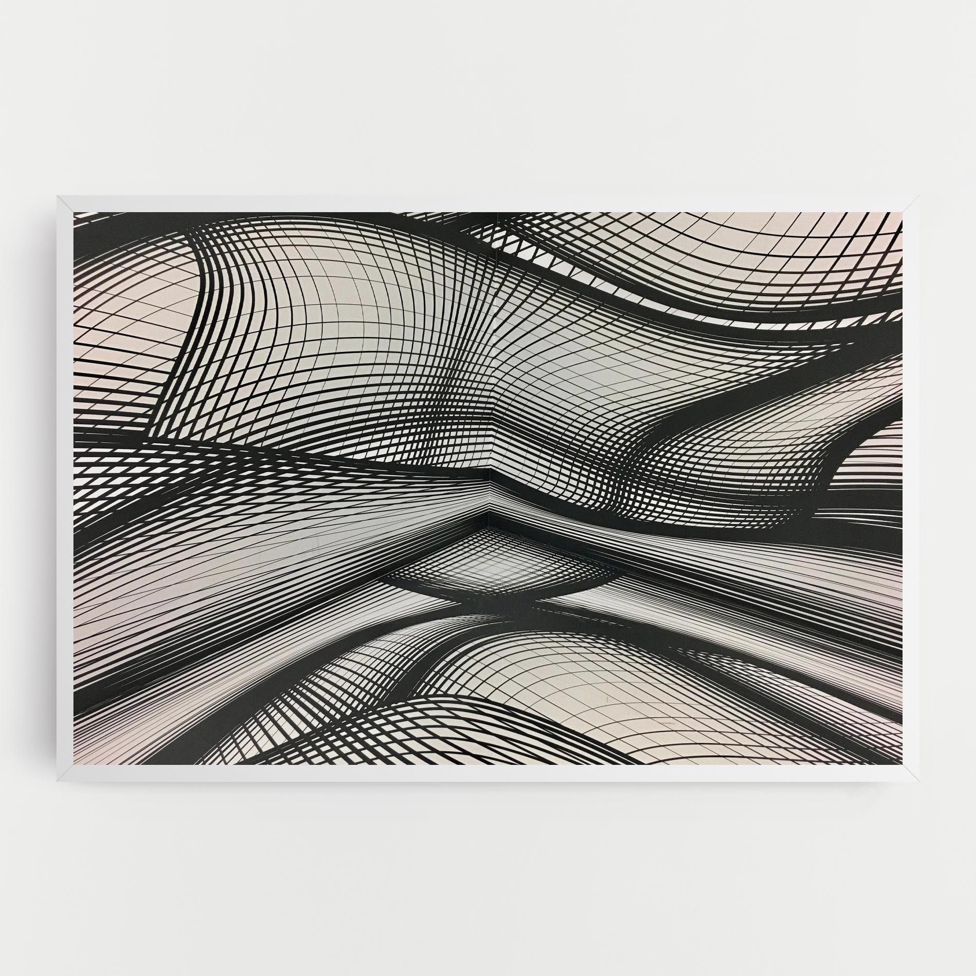 Room Drawing mockup 0