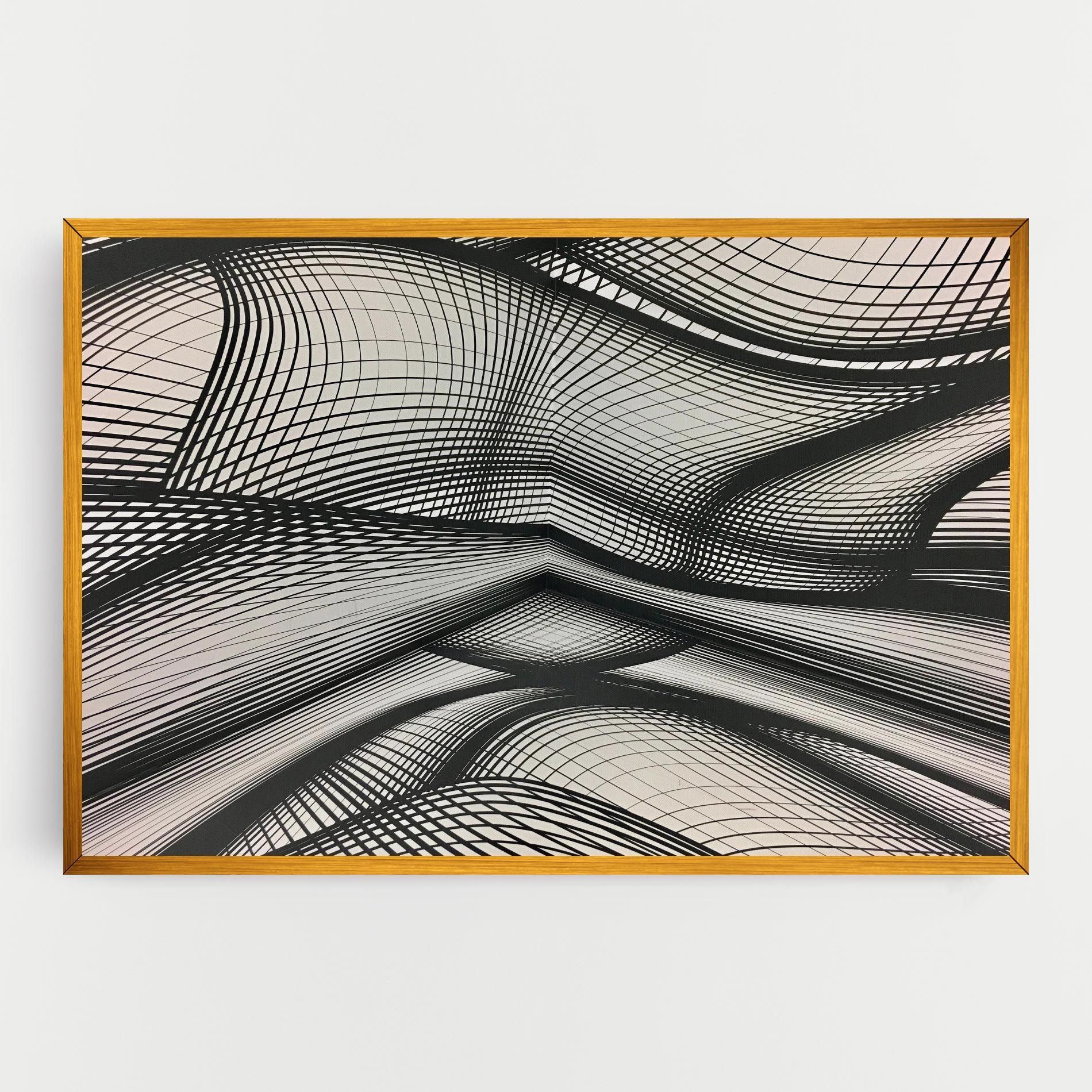 Room Drawing mockup 0