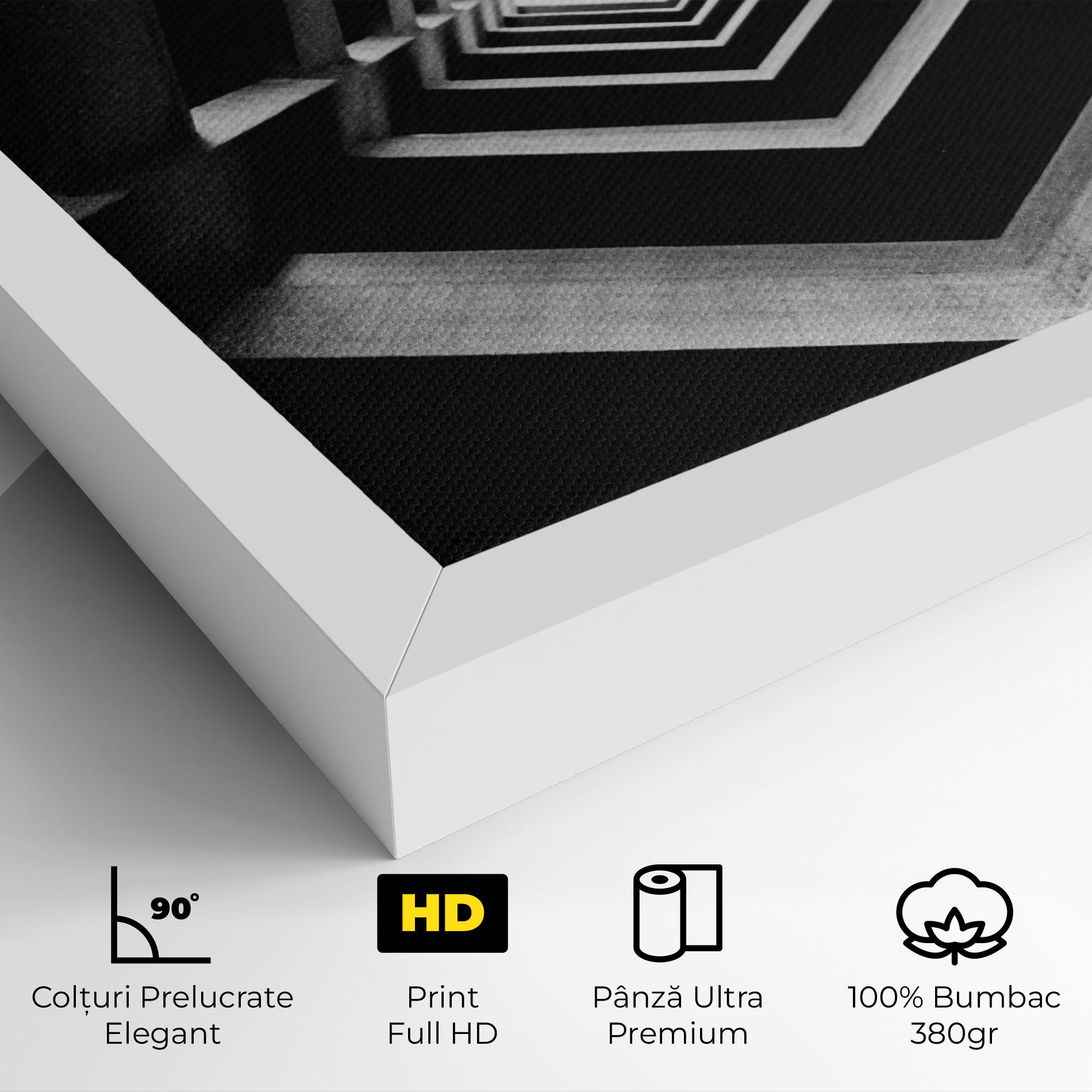 Dark Shadow mockup 4