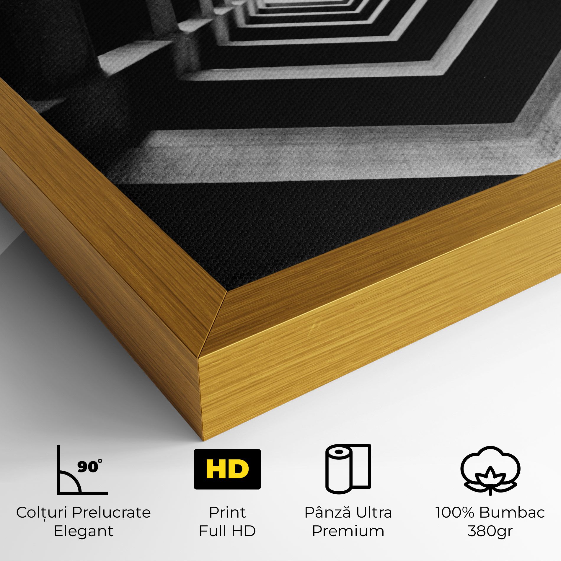 Dark Shadow mockup 4