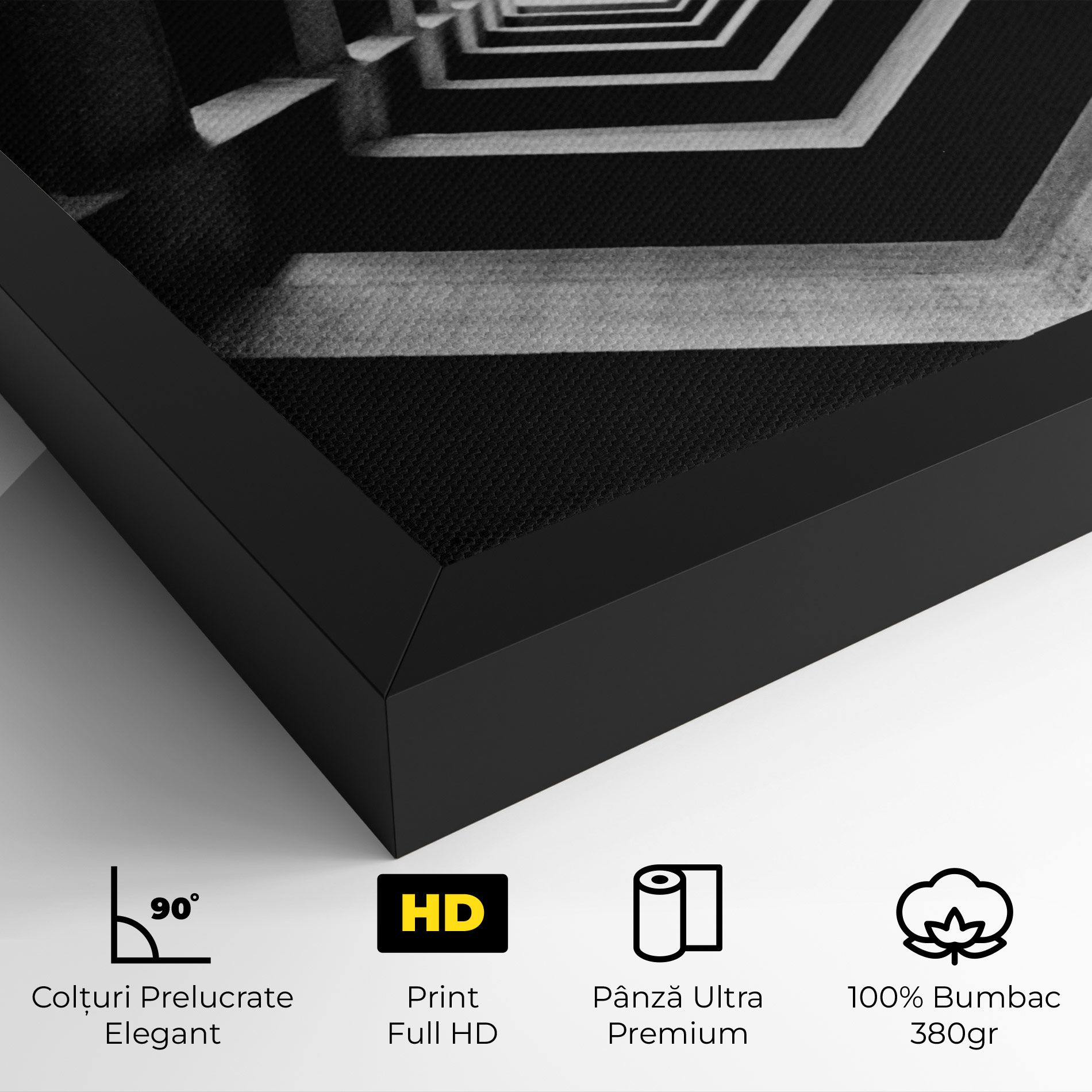 Dark Shadow mockup 4