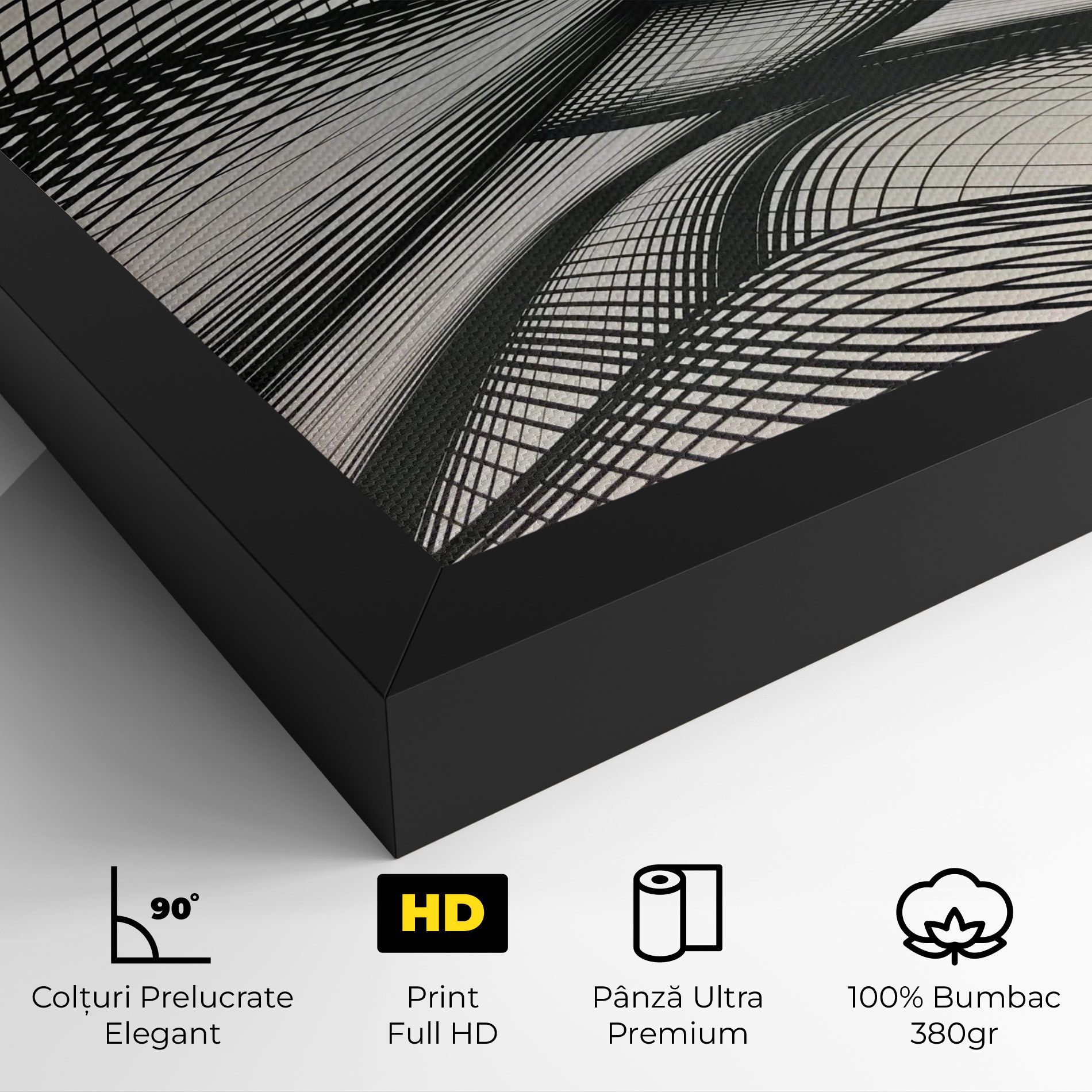 Room Drawing mockup 4