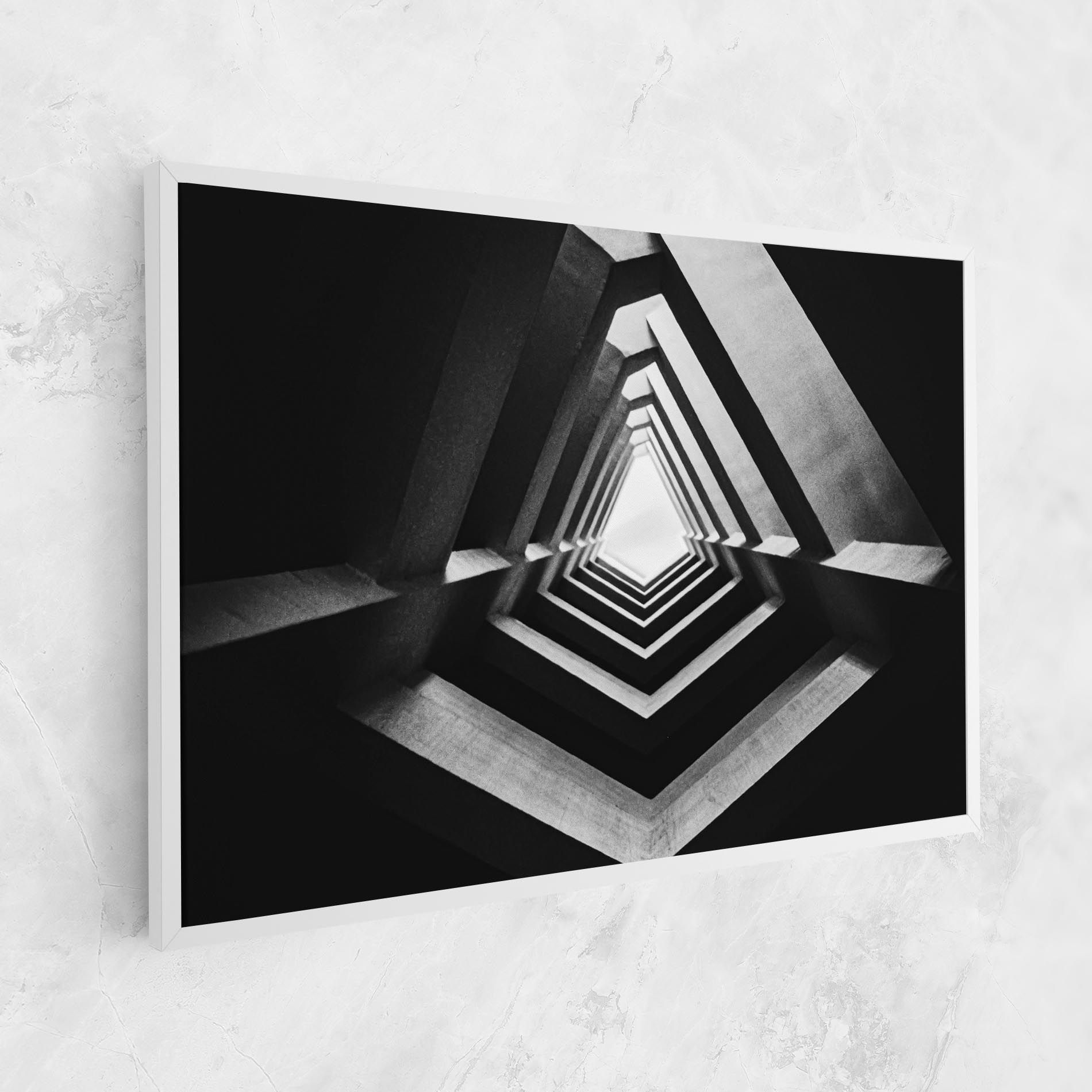 Dark Shadow mockup 1