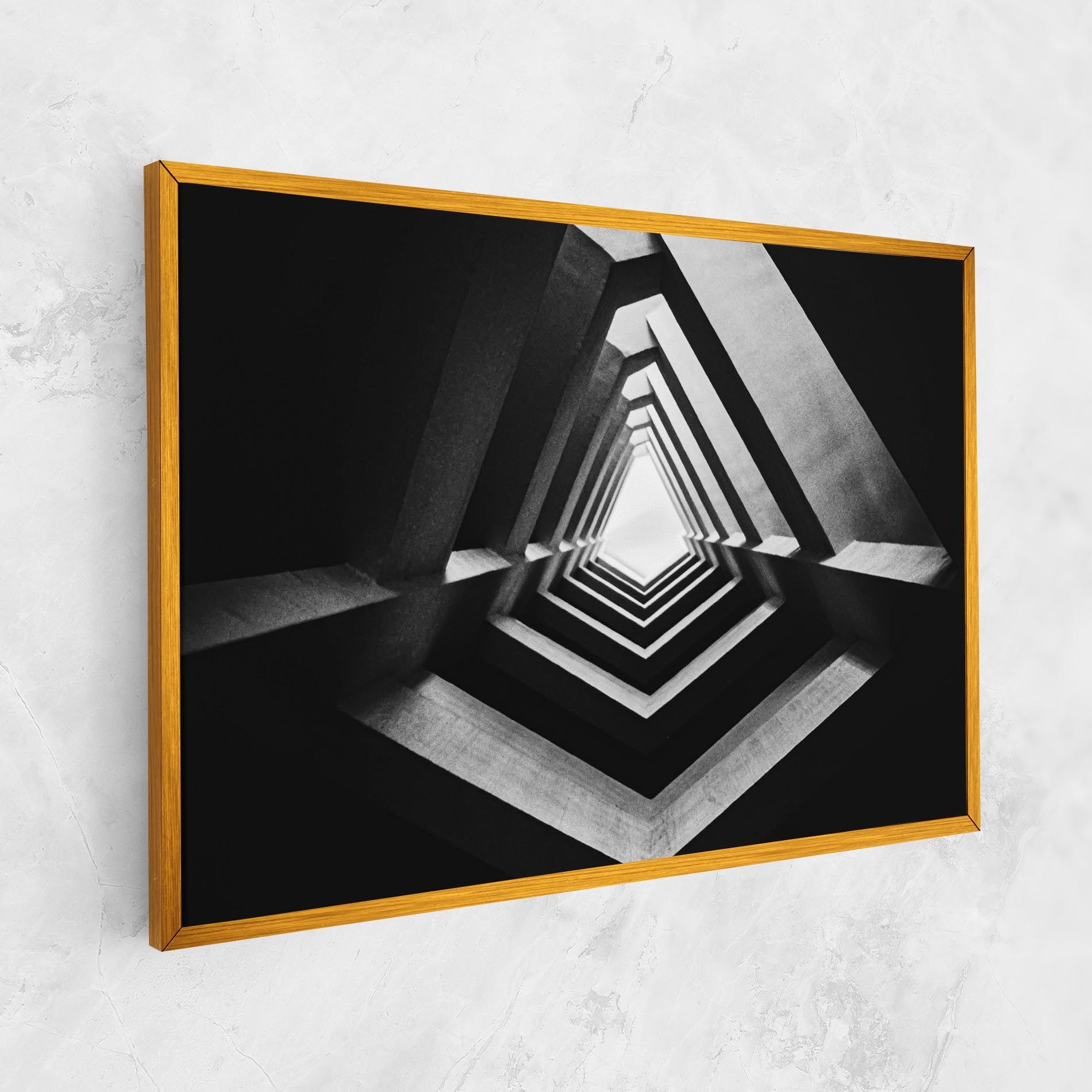 Dark Shadow mockup 1