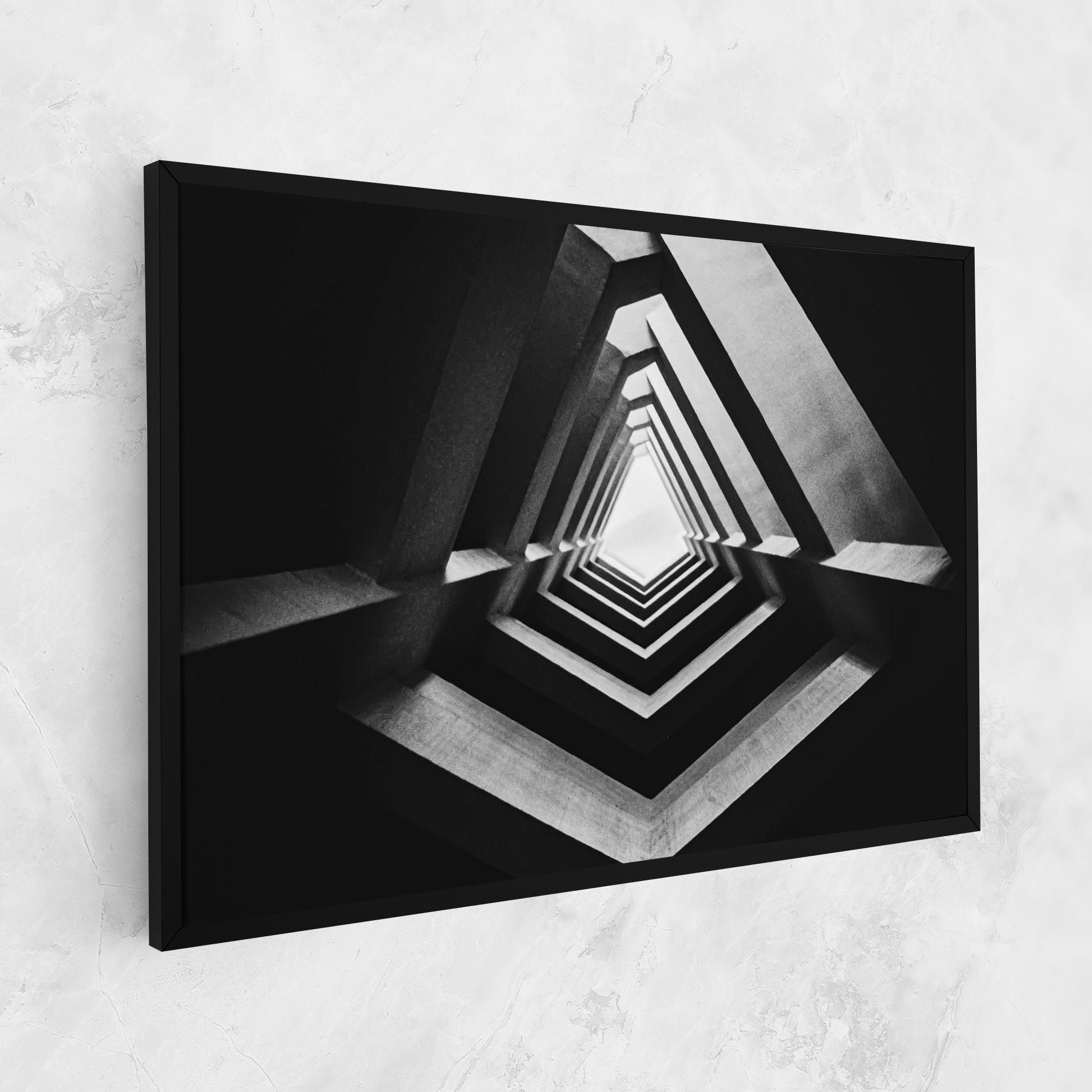 Dark Shadow mockup 1