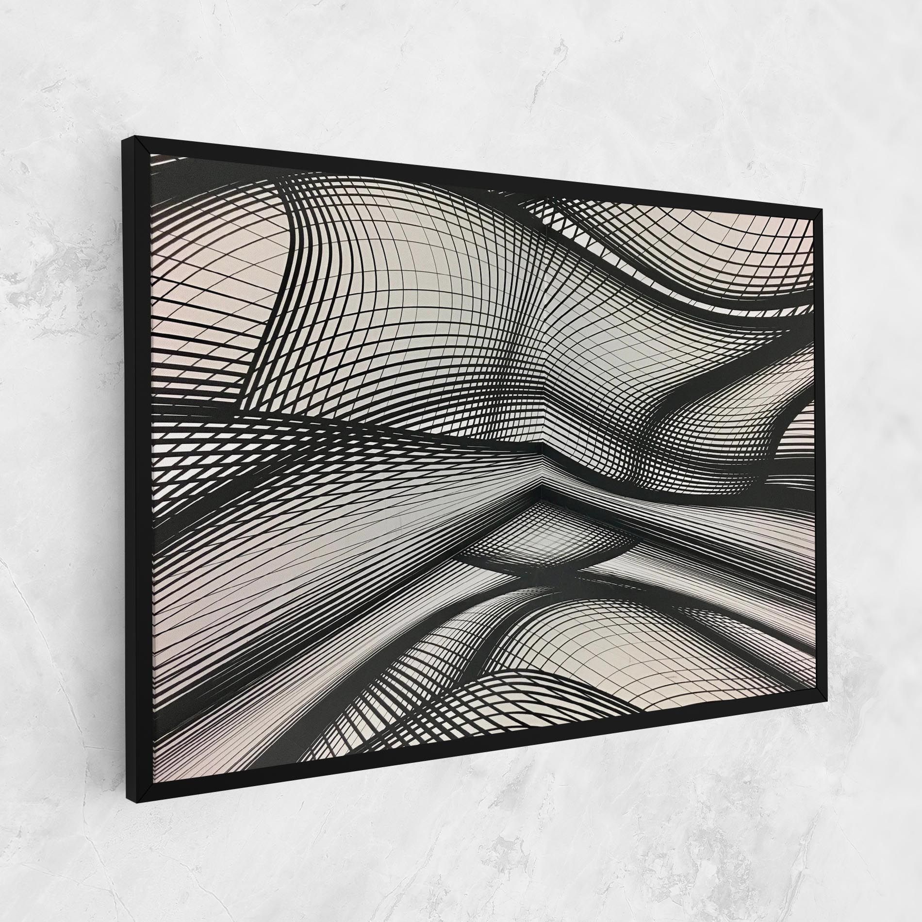 Room Drawing mockup 1