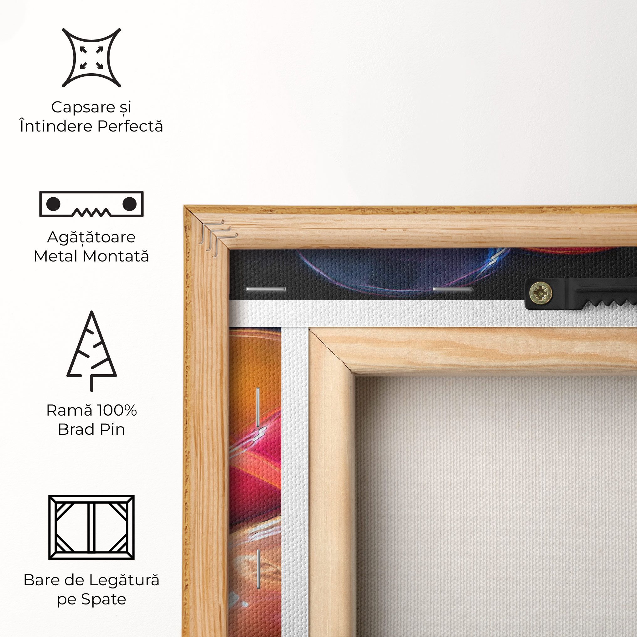 Bowling Balls mockup 5