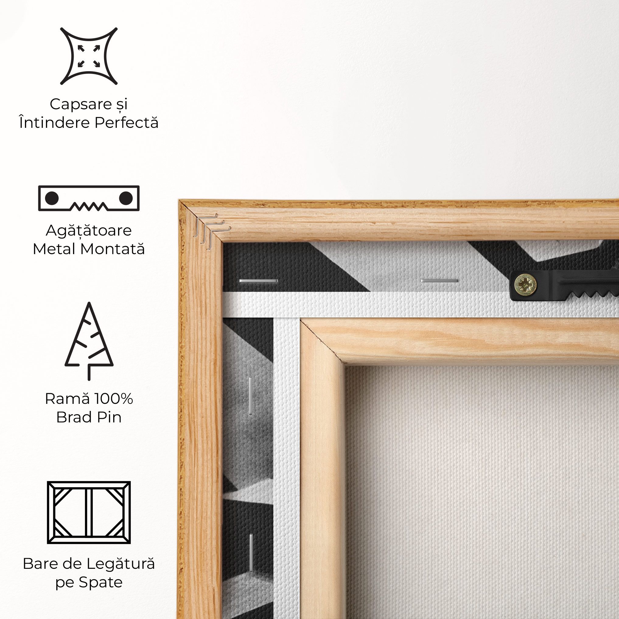 Dark Shadow mockup 5