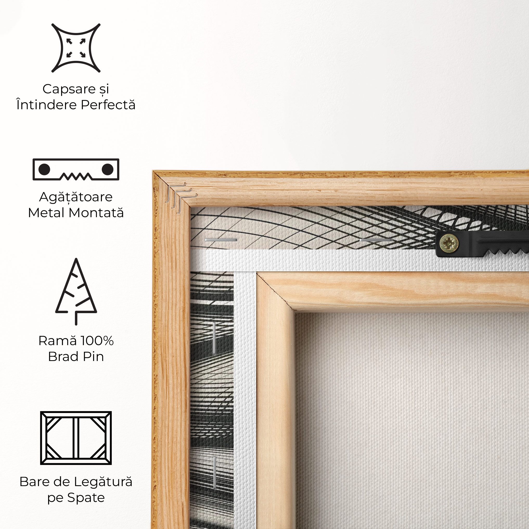 Room Drawing mockup 5