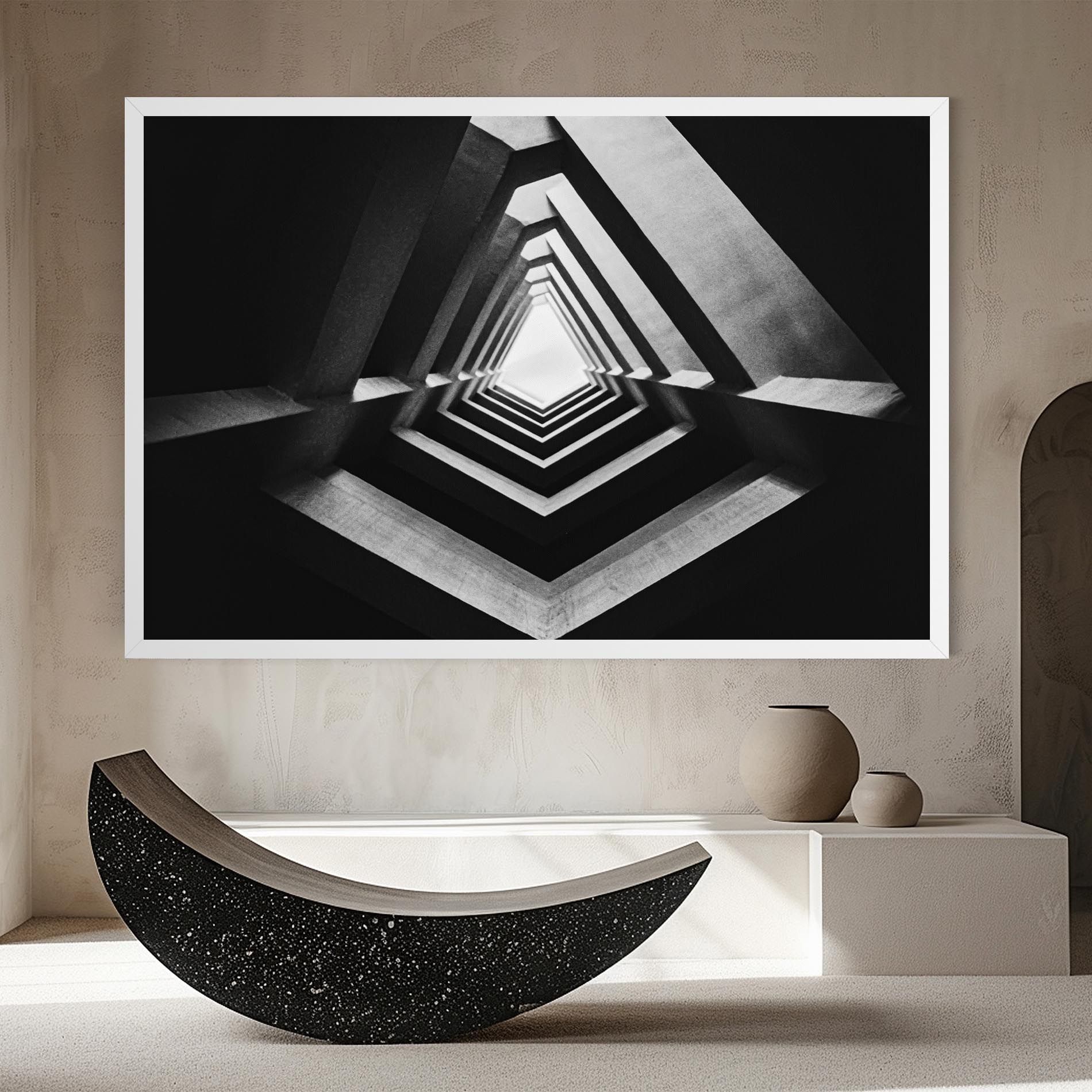 Dark Shadow mockup 8