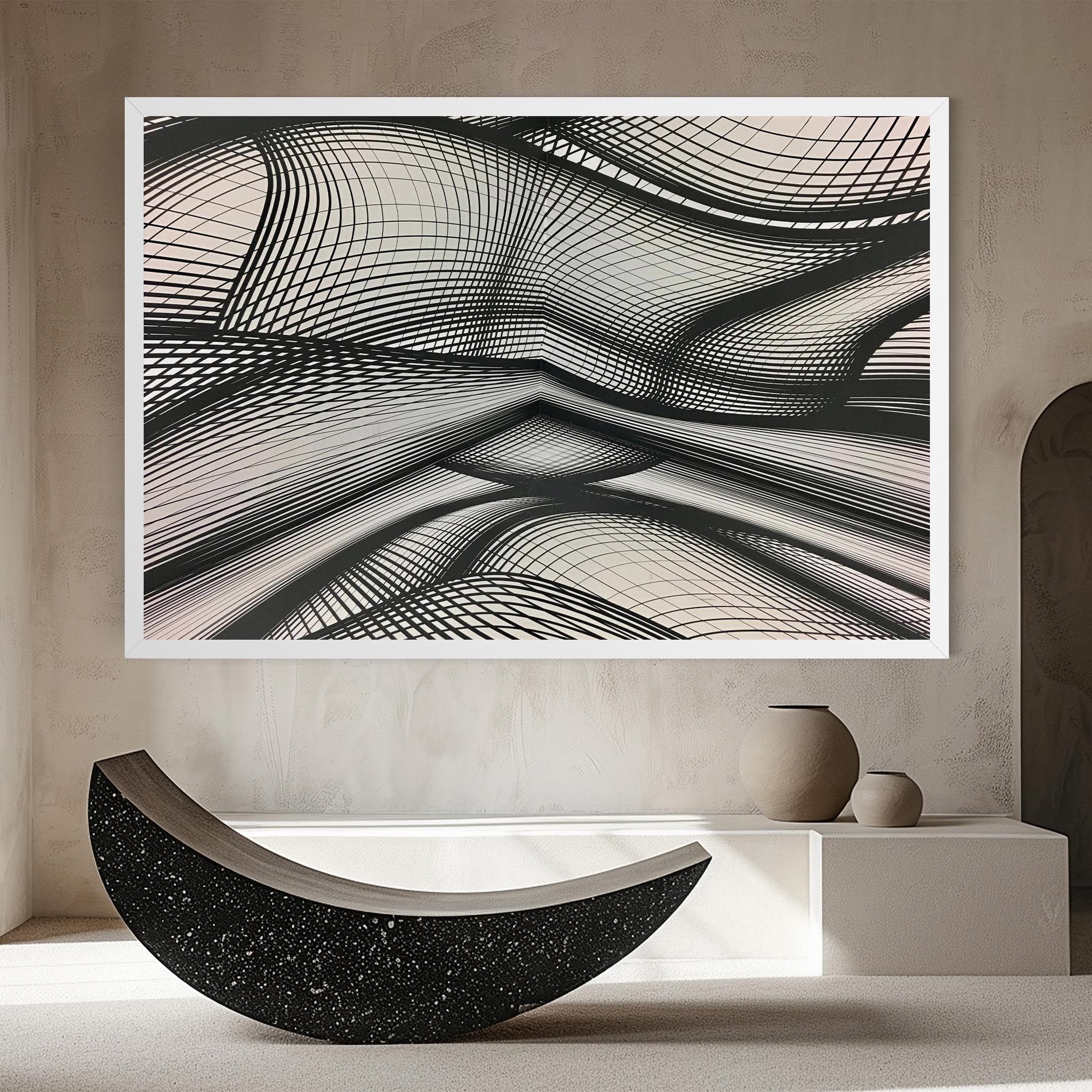 Room Drawing mockup 8