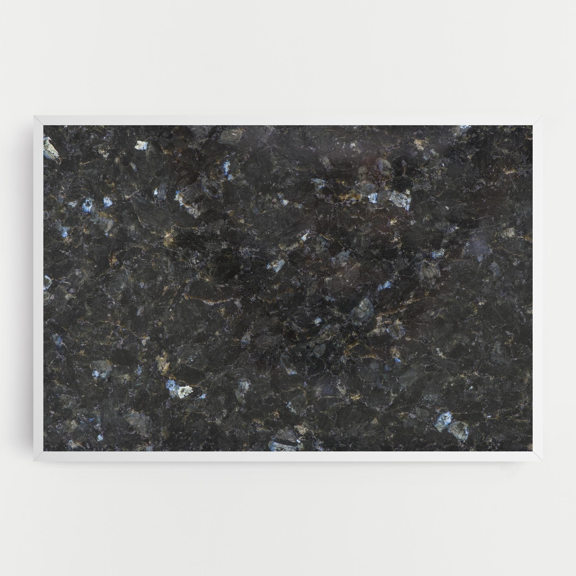 Dark Grey Marble mockup 0