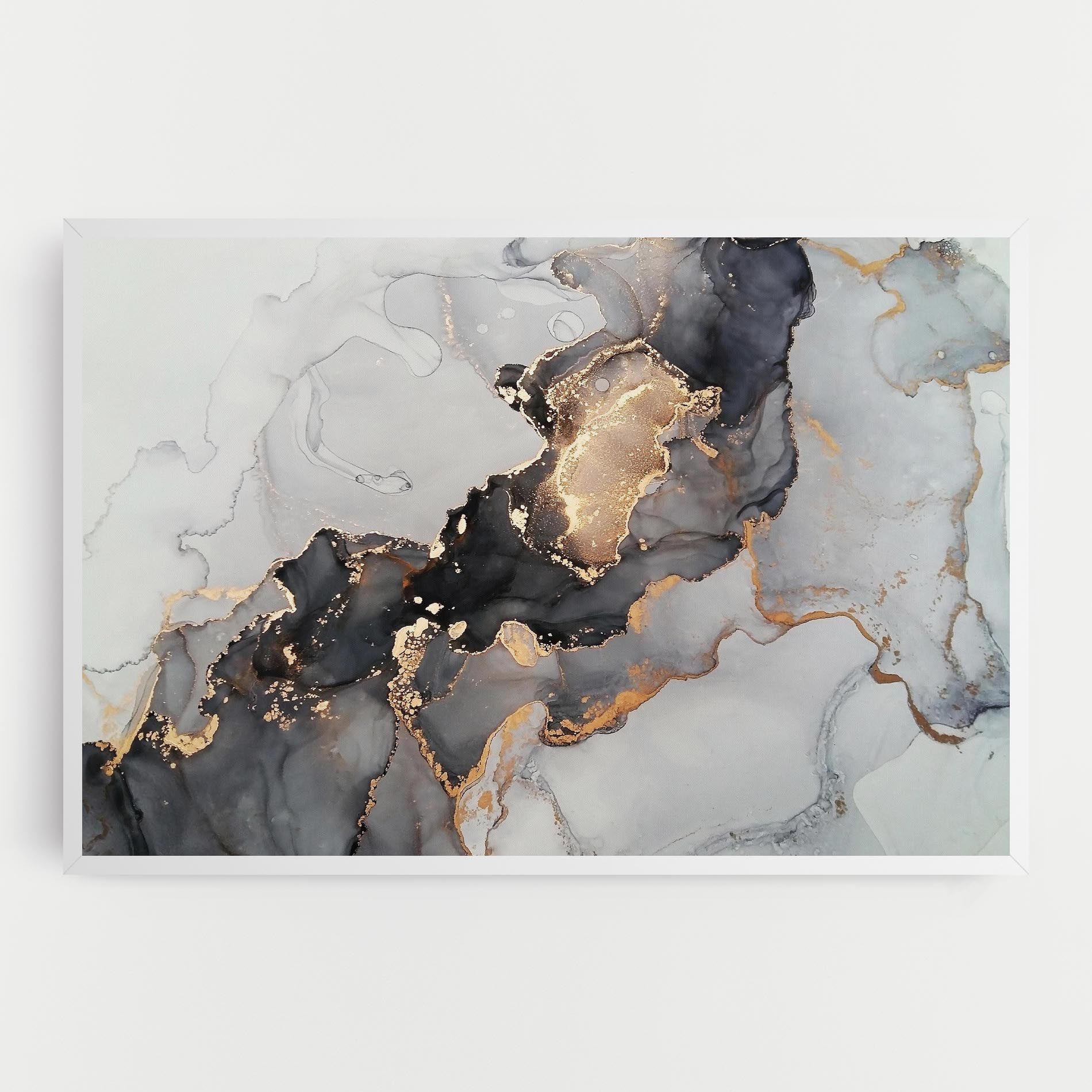 Marble Shades mockup 0