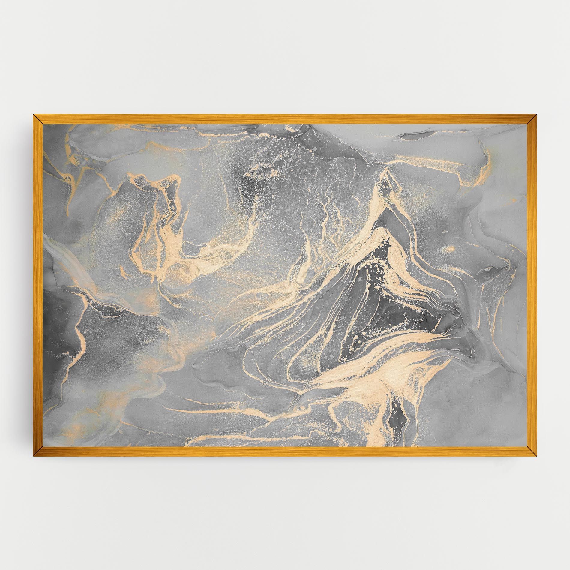 Abstract Illusion mockup 0