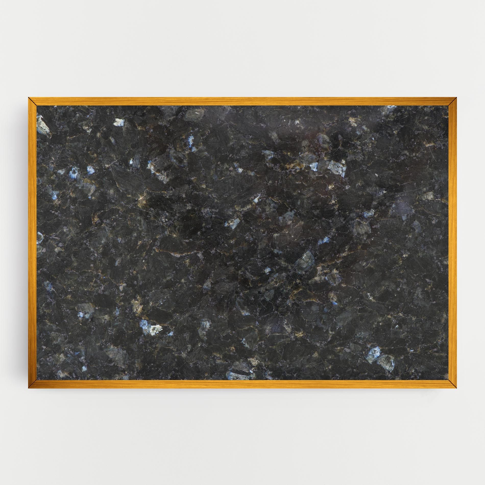 Dark Grey Marble mockup 0