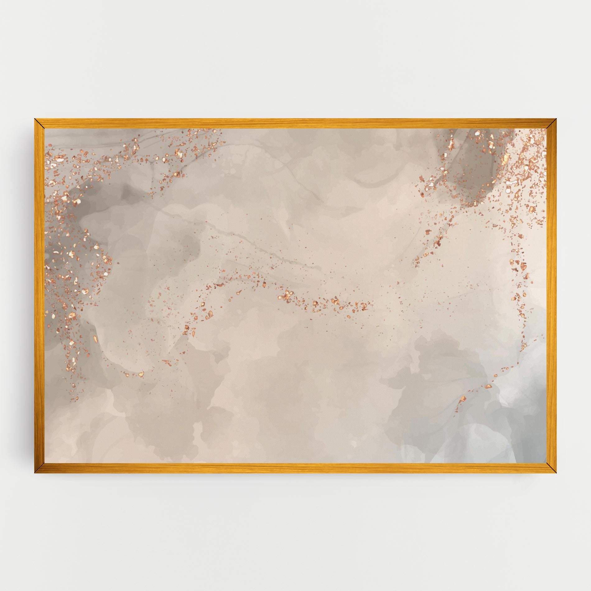 Pink Grey Marble 01 mockup 0