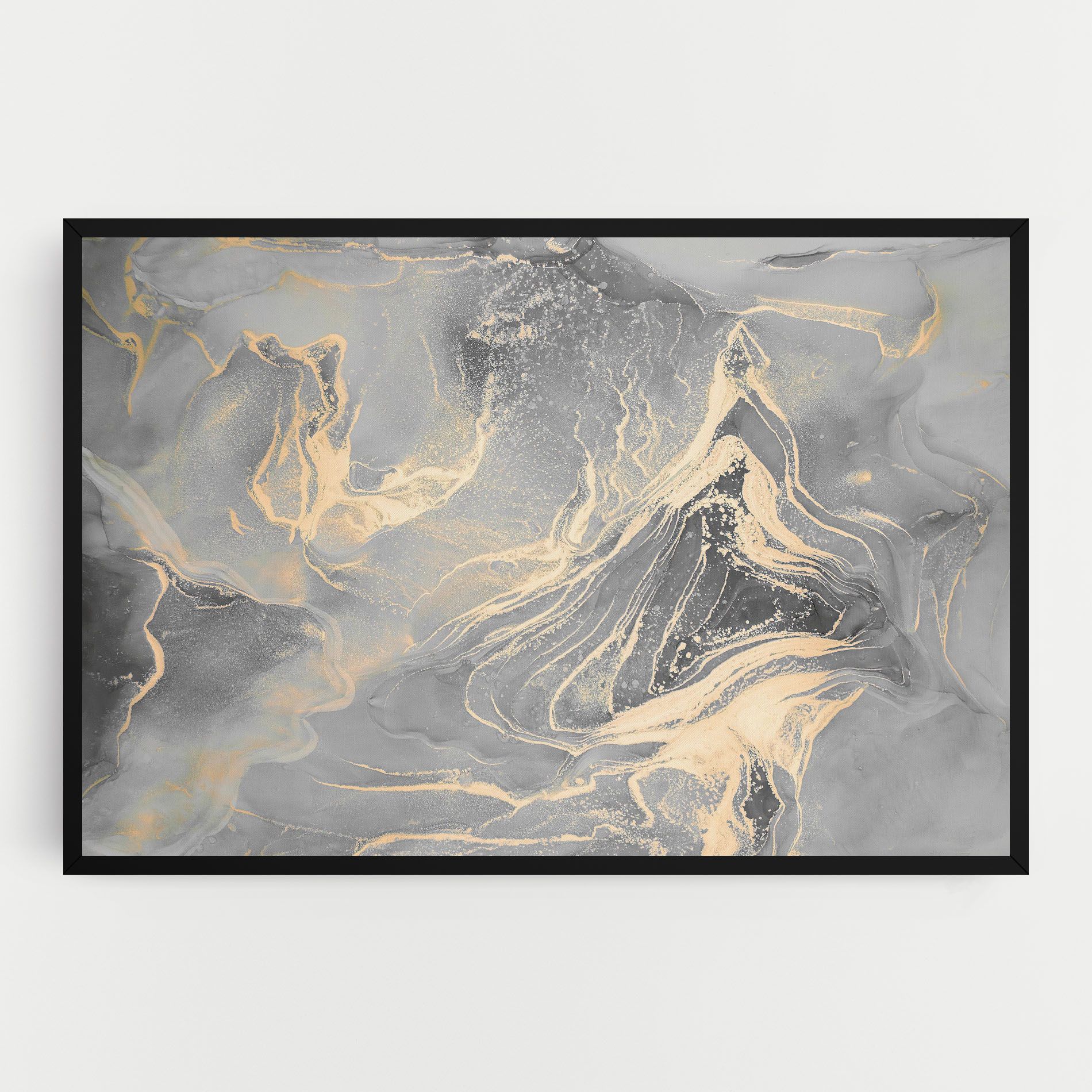 Abstract Illusion mockup 0