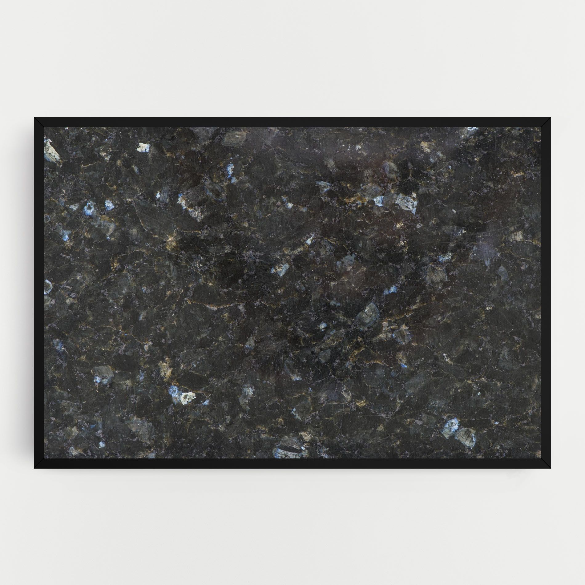 Dark Grey Marble mockup 0