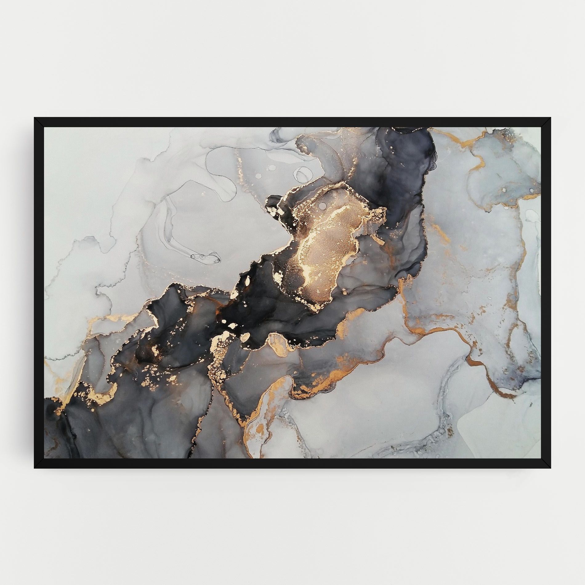 Marble Shades mockup 0