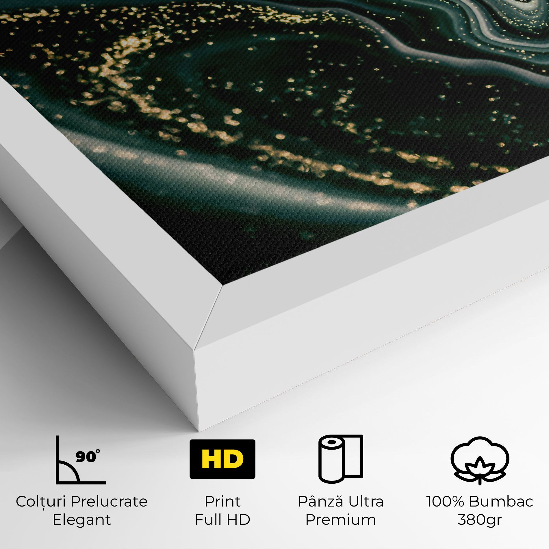 Abstract Shades mockup 4