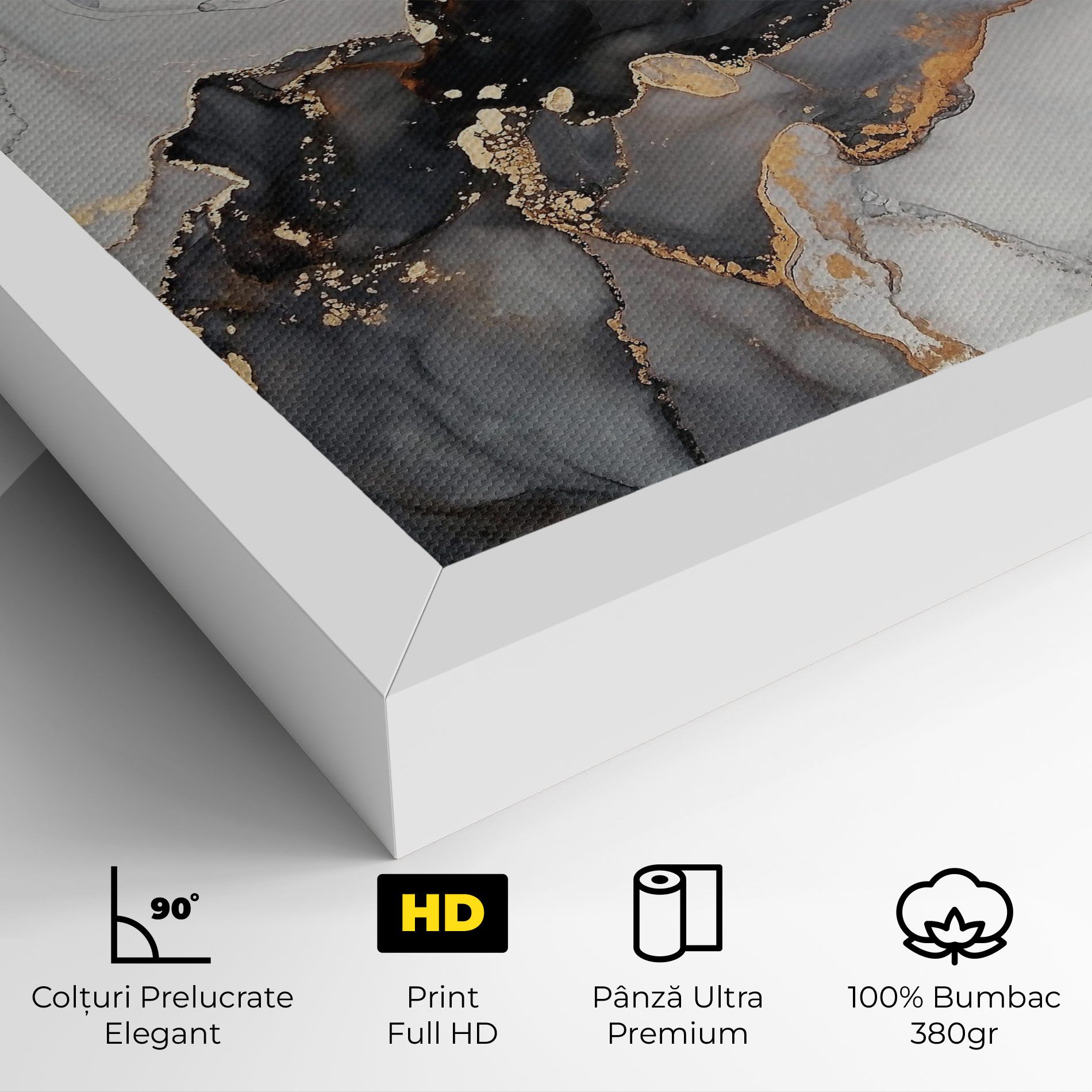 Marble Shades mockup 4