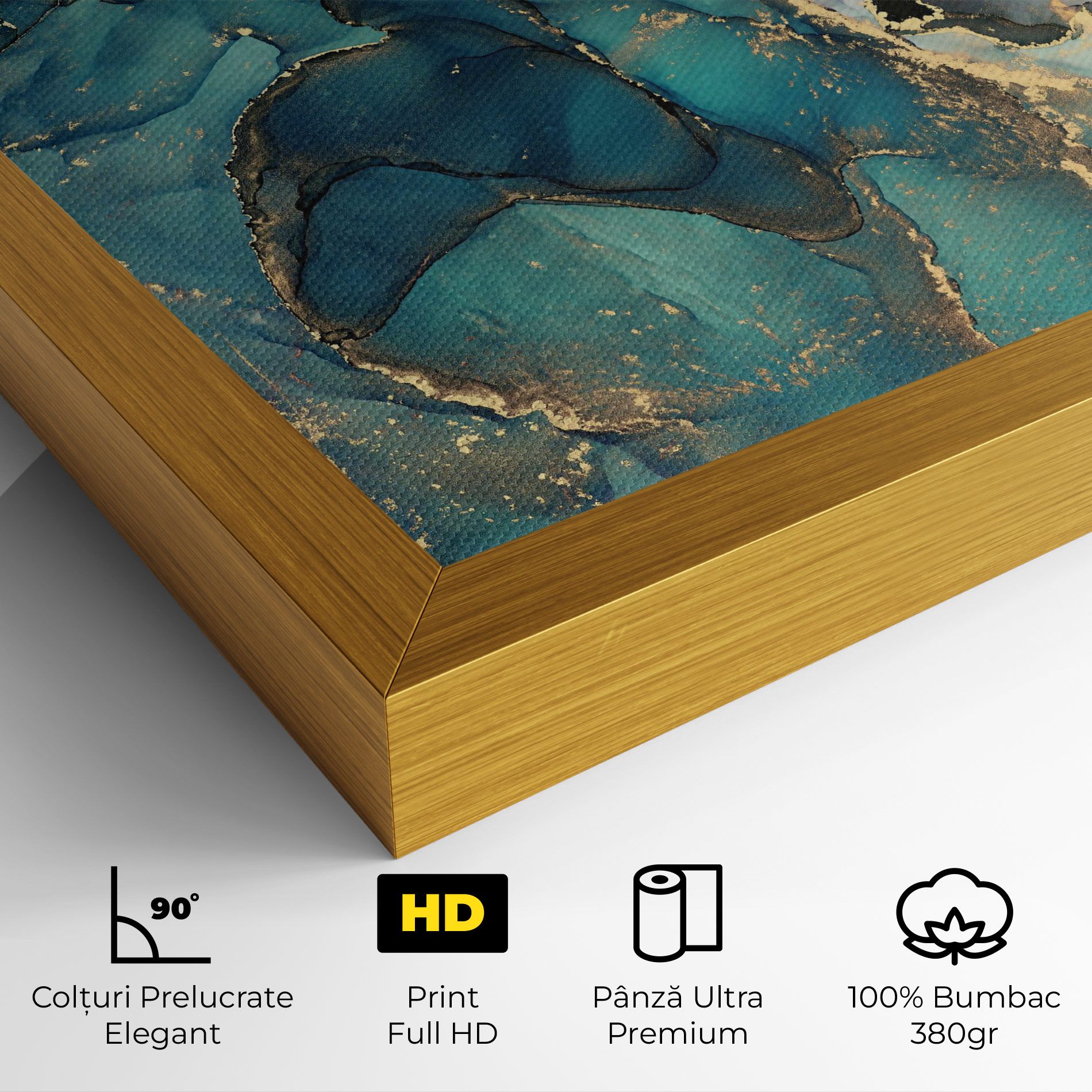 Blue Marble mockup 4