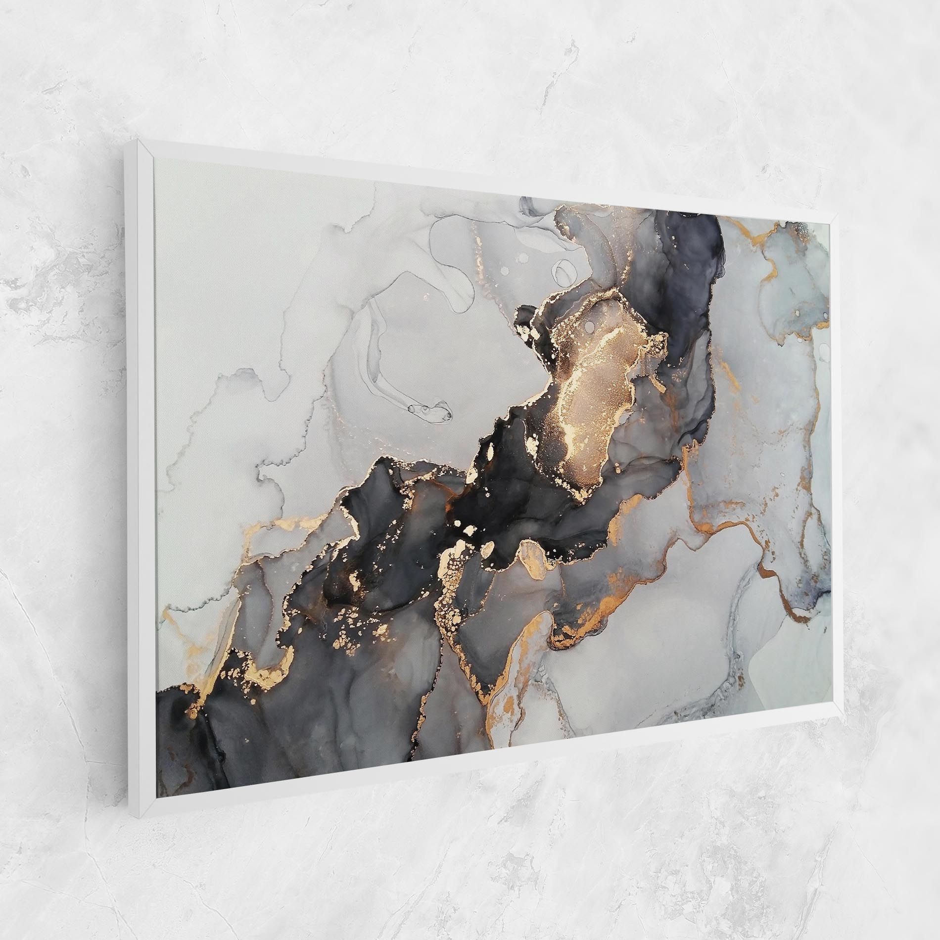 Marble Shades mockup 1